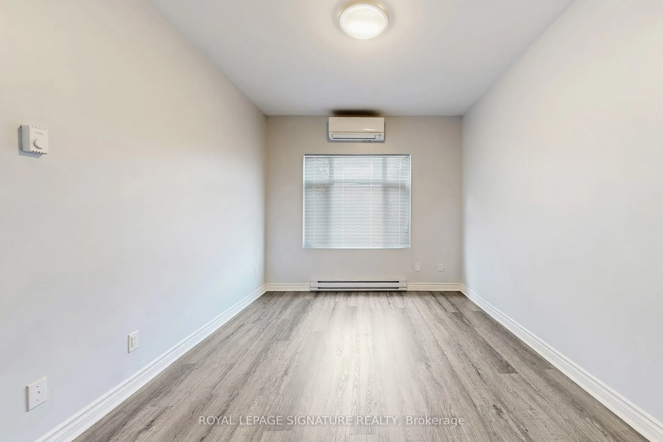 427 Danforth Avenue, #1