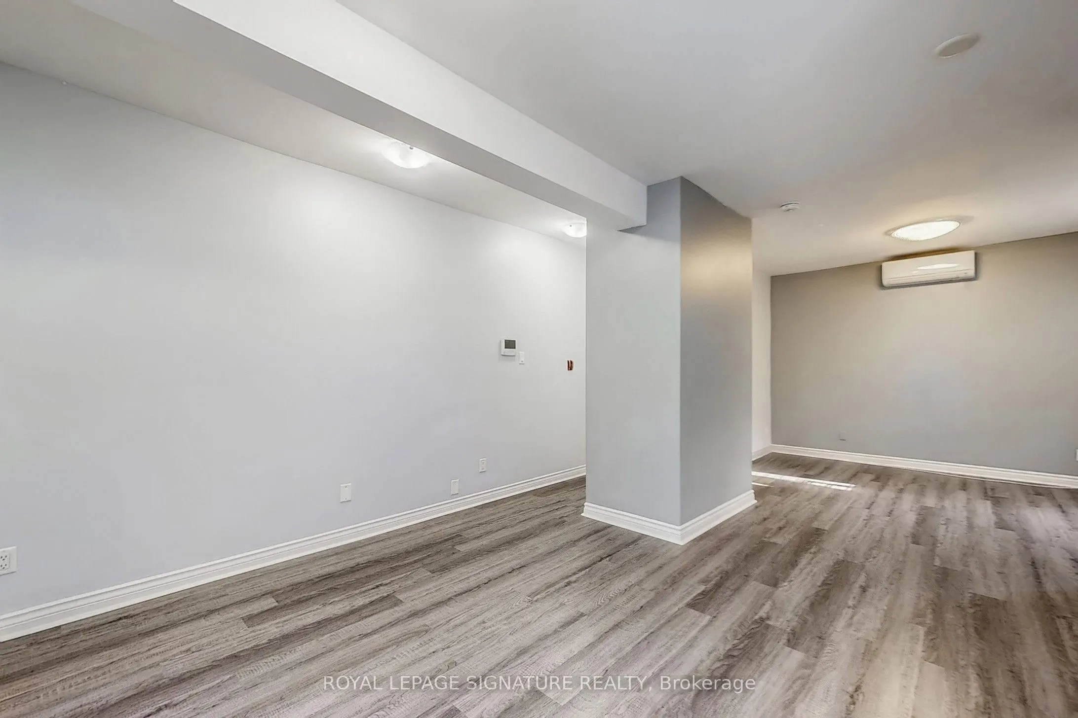 427 Danforth Avenue, #1