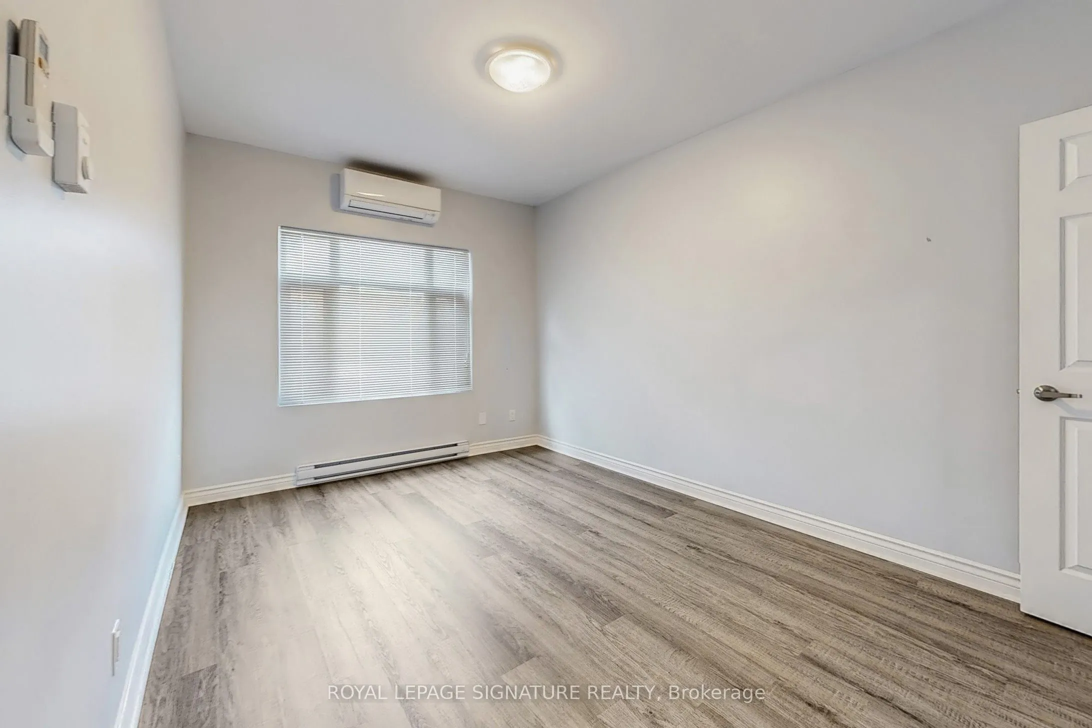 427 Danforth Avenue, #1