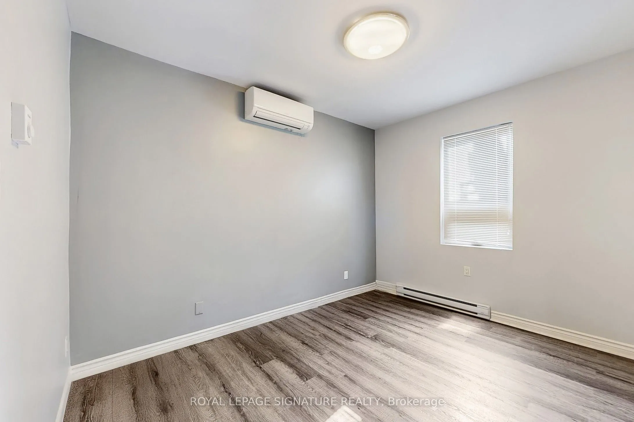 427 Danforth Avenue, #1