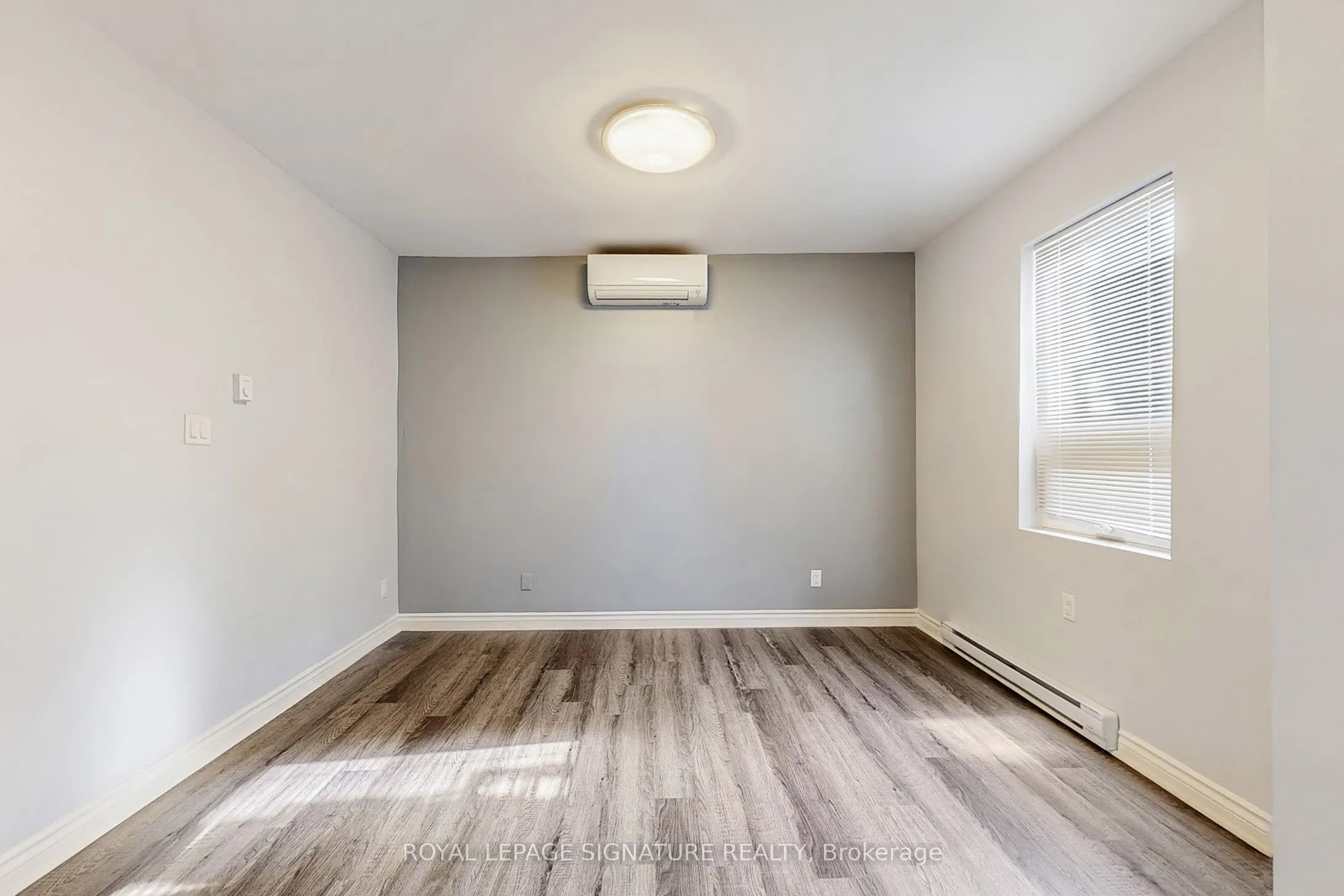 427 Danforth Avenue, #1