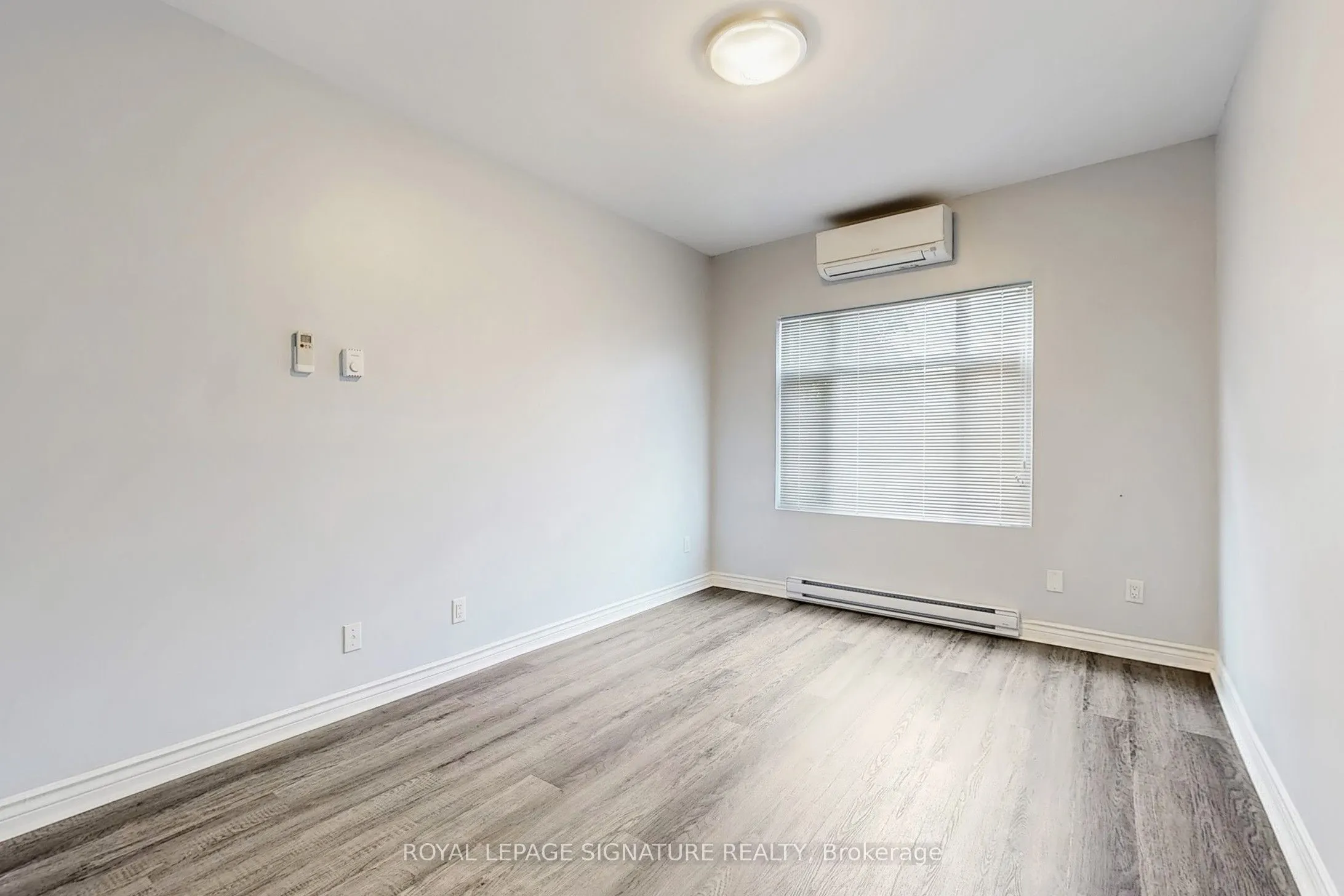 427 Danforth Avenue, #1