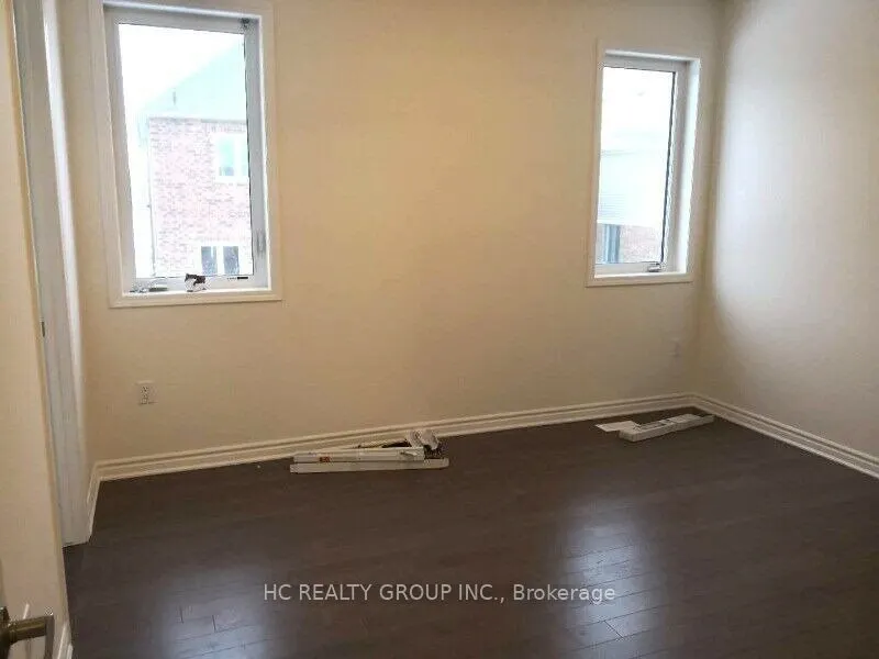 122 Westfield Drive