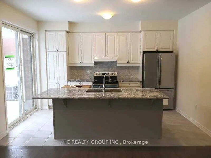 122 Westfield Drive