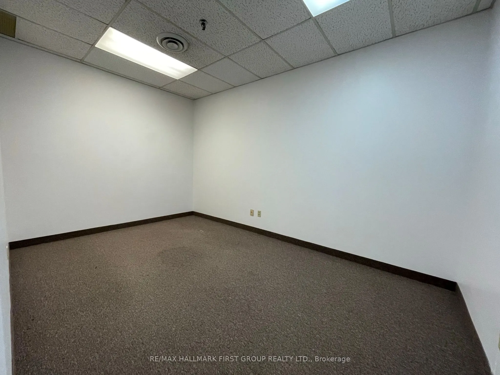 1400 Bayly Street, #OM1#15B