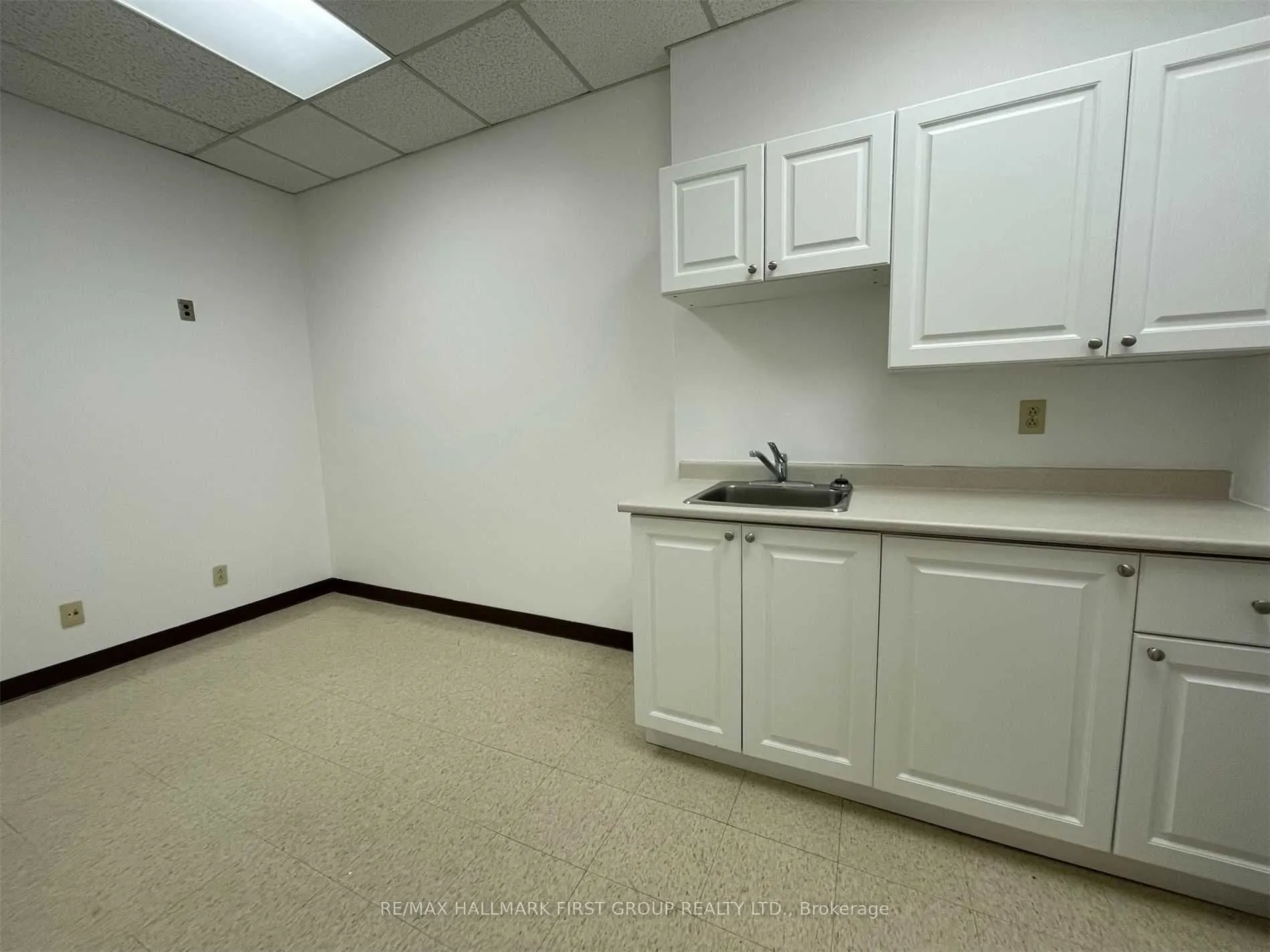 1400 Bayly Street, #OM1#15B