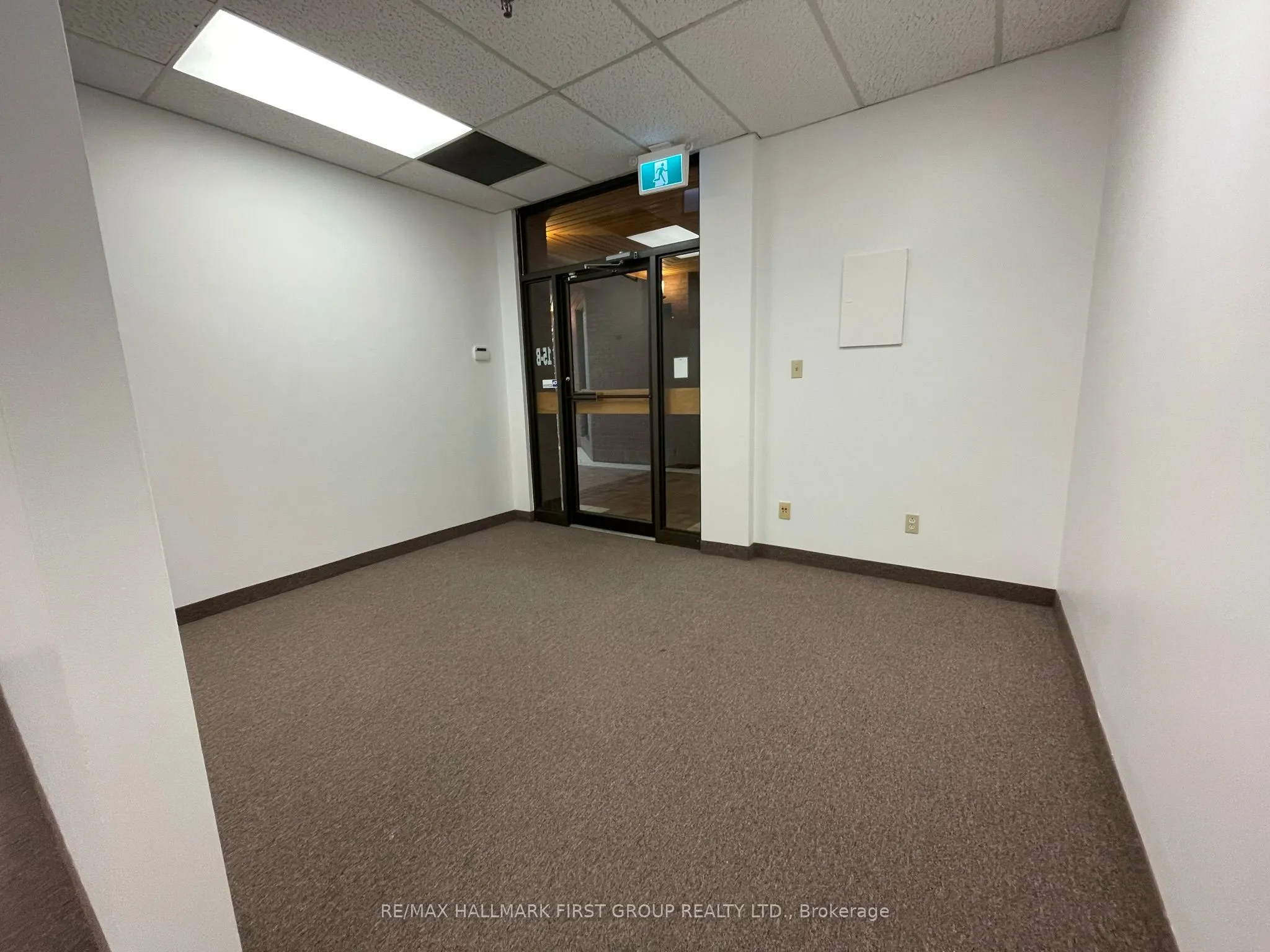 1400 Bayly Street, #OM1#15B