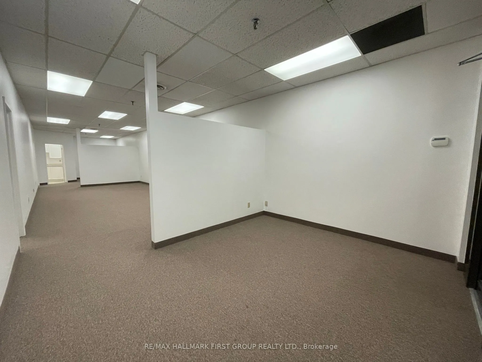 1400 Bayly Street, #OM1#15B