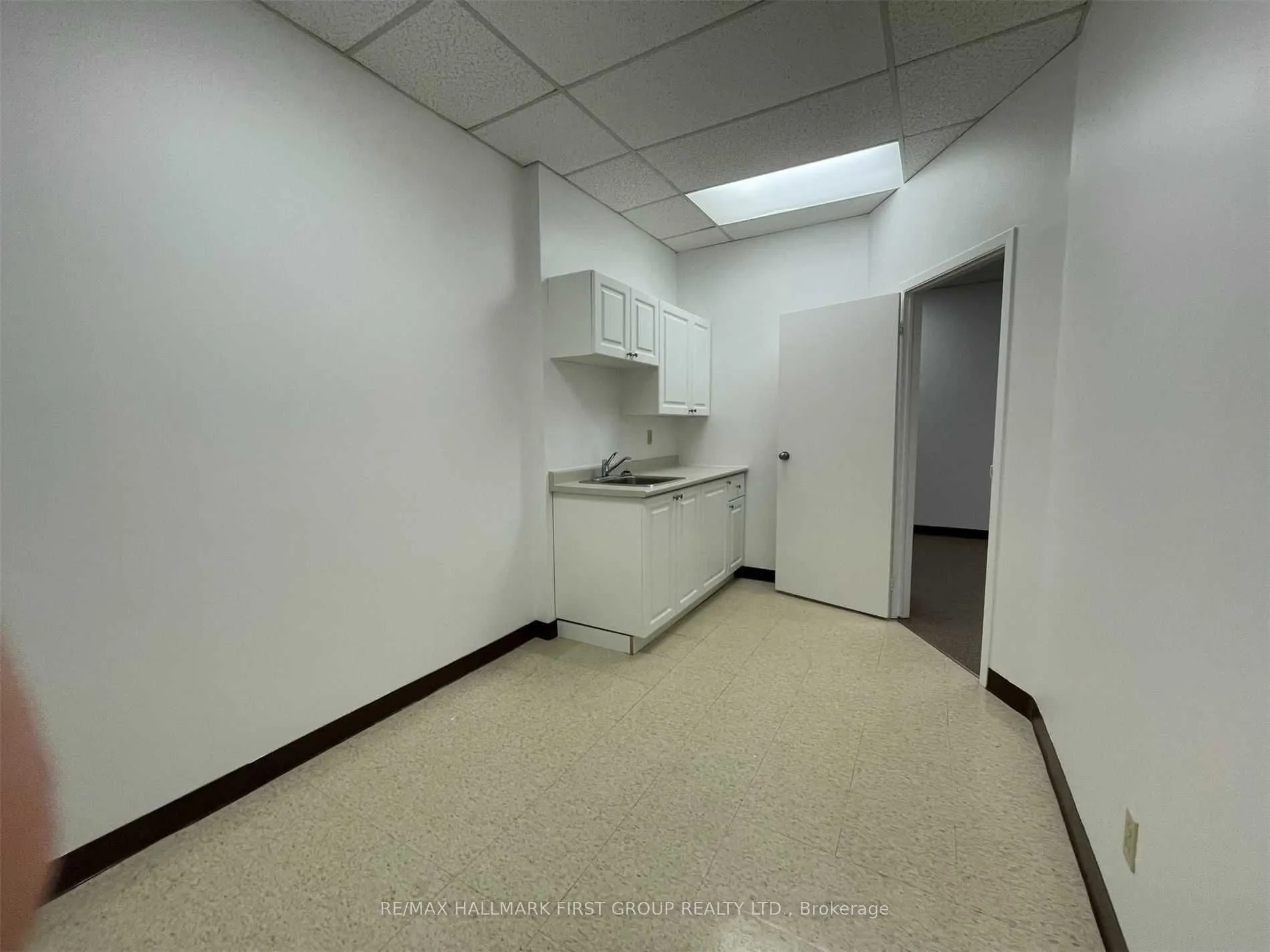 1400 Bayly Street, #OM1#15B