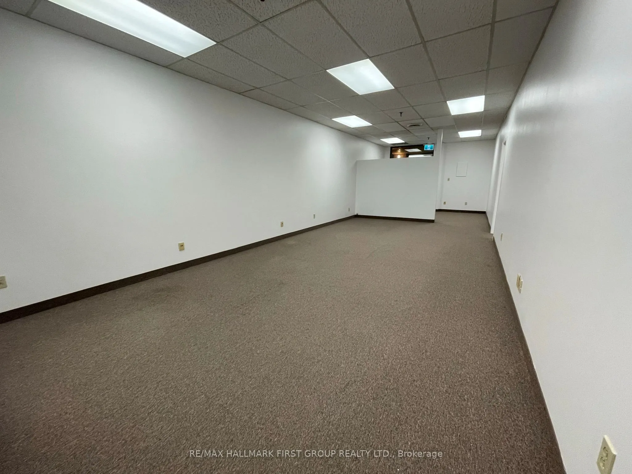 1400 Bayly Street, #OM1#15B