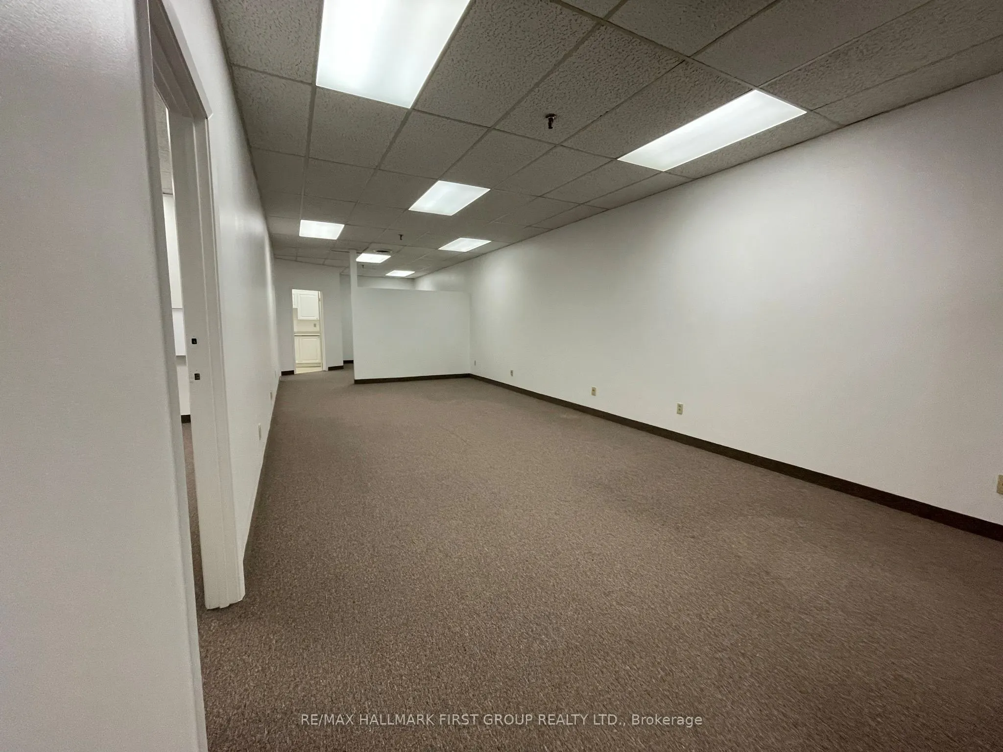 1400 Bayly Street, #OM1#15B
