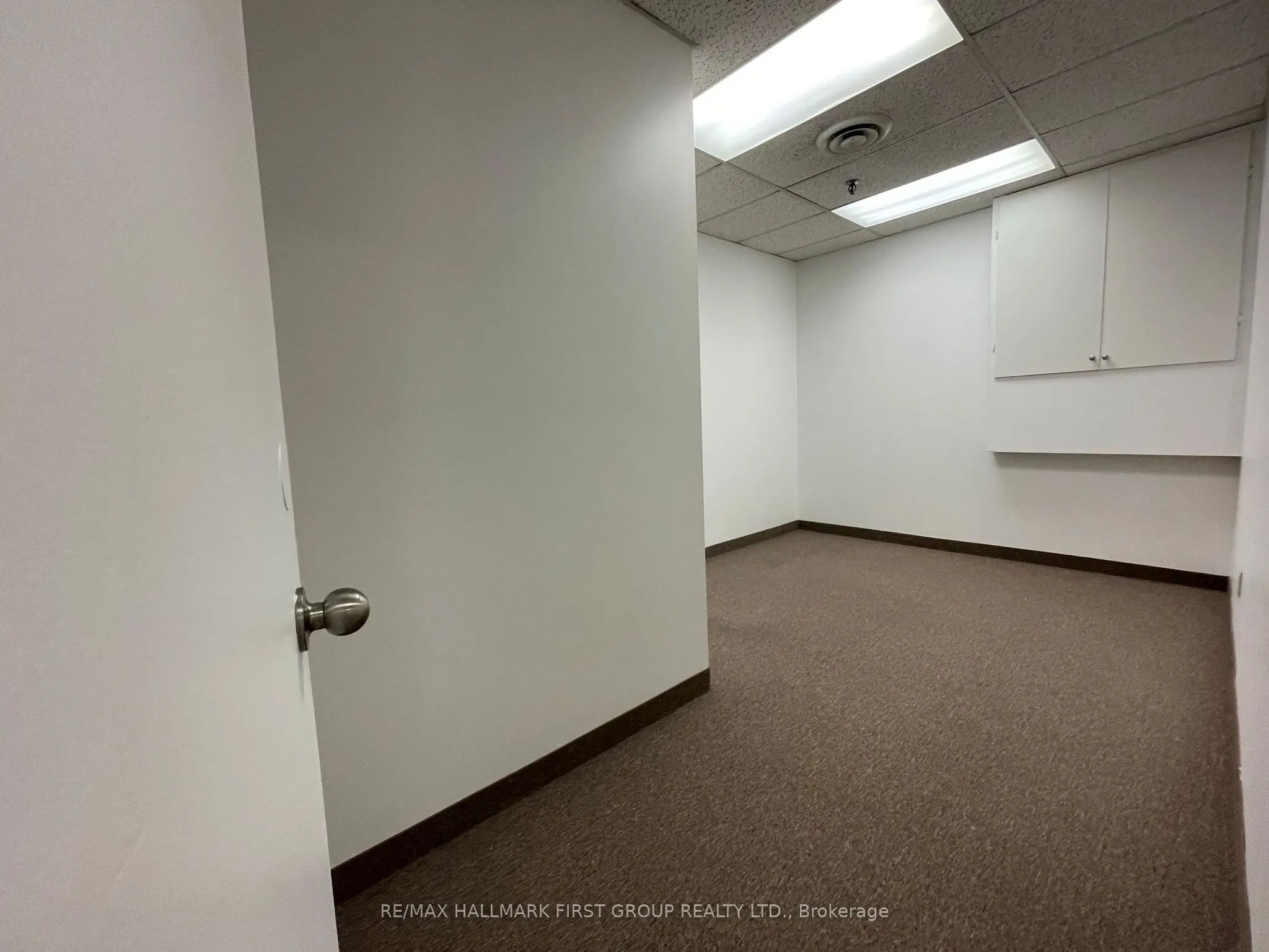 1400 Bayly Street, #OM1#15B