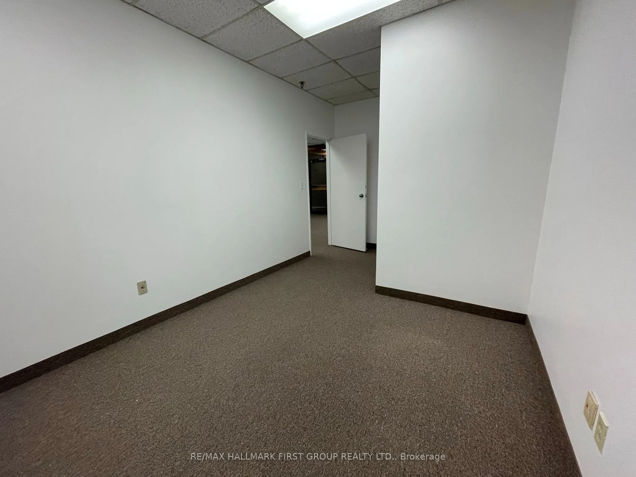 1400 Bayly Street, #OM1#15B