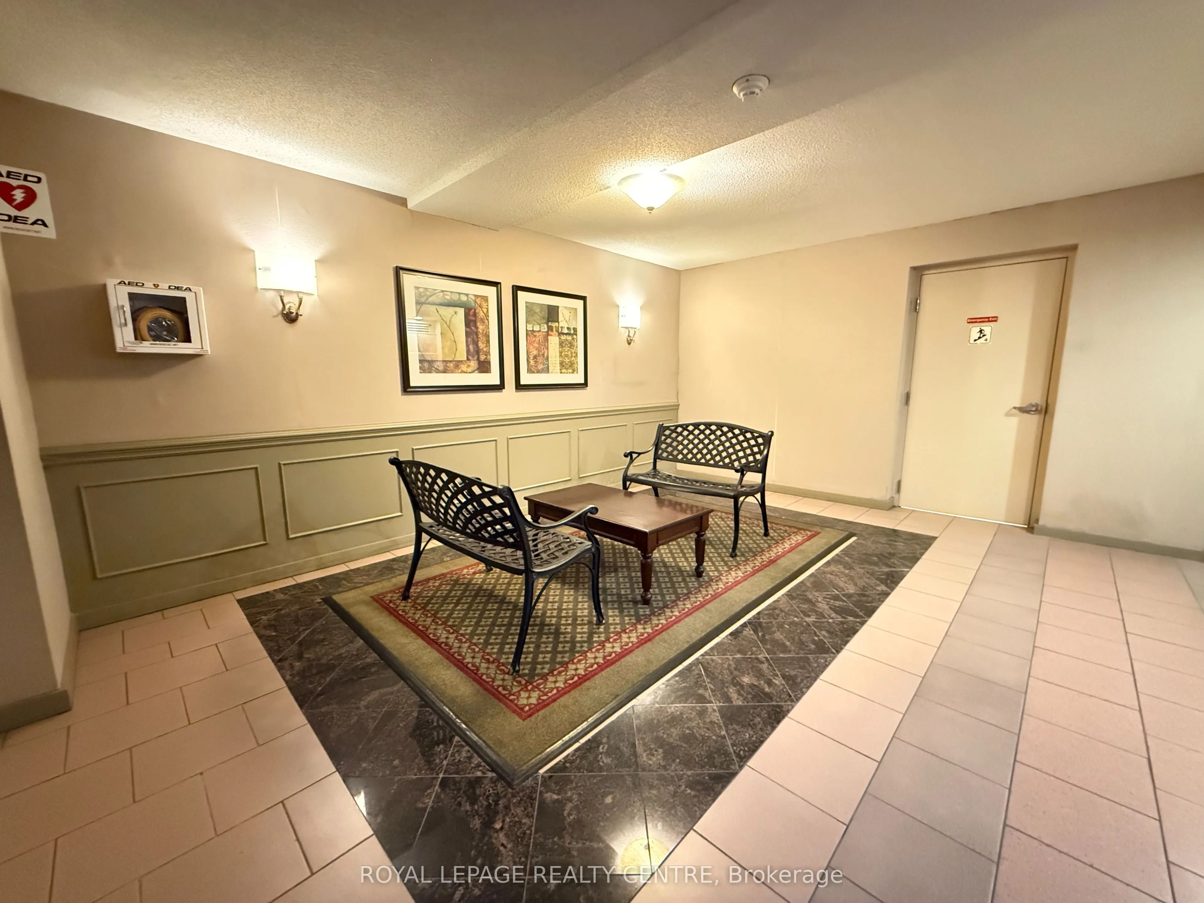 1091 Kingston Road, #628