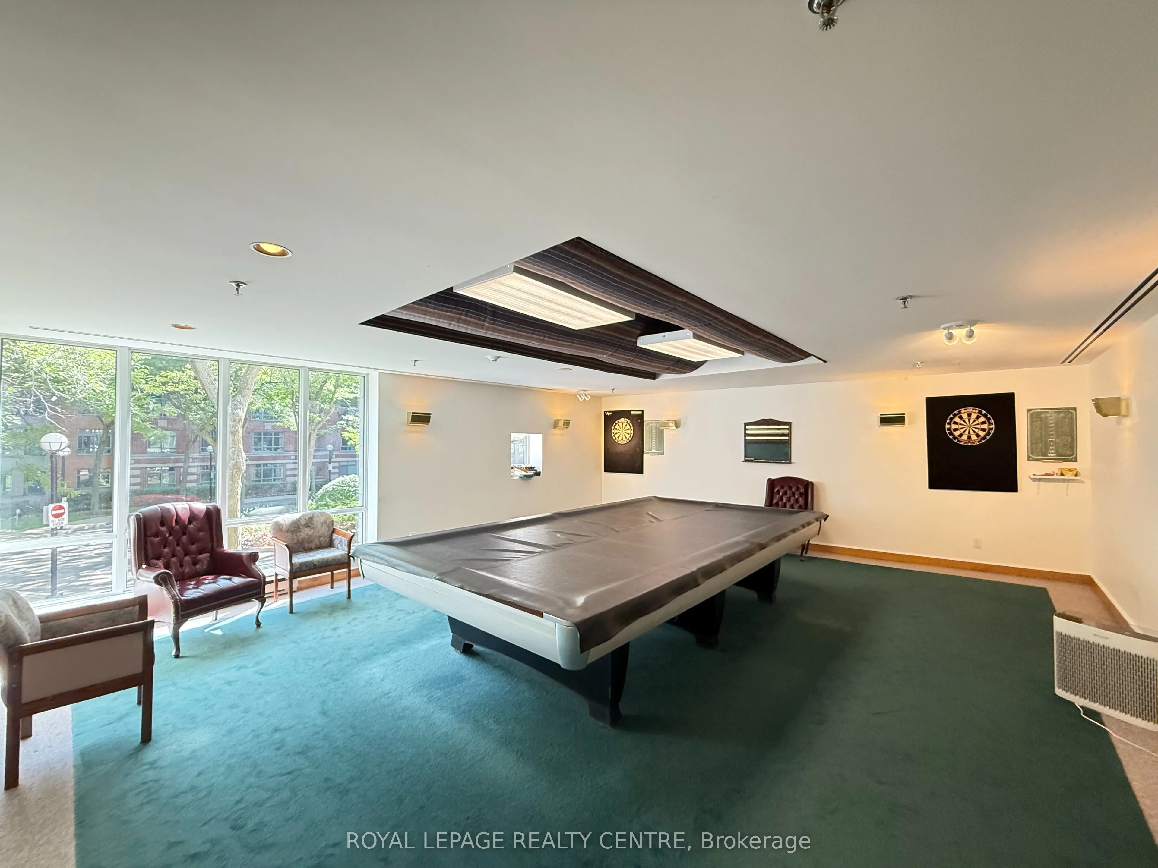 1091 Kingston Road, #628
