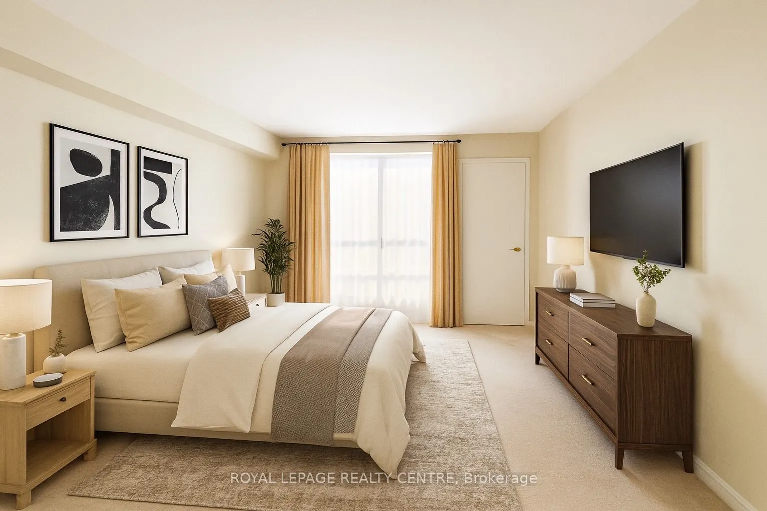 1091 Kingston Road, #628