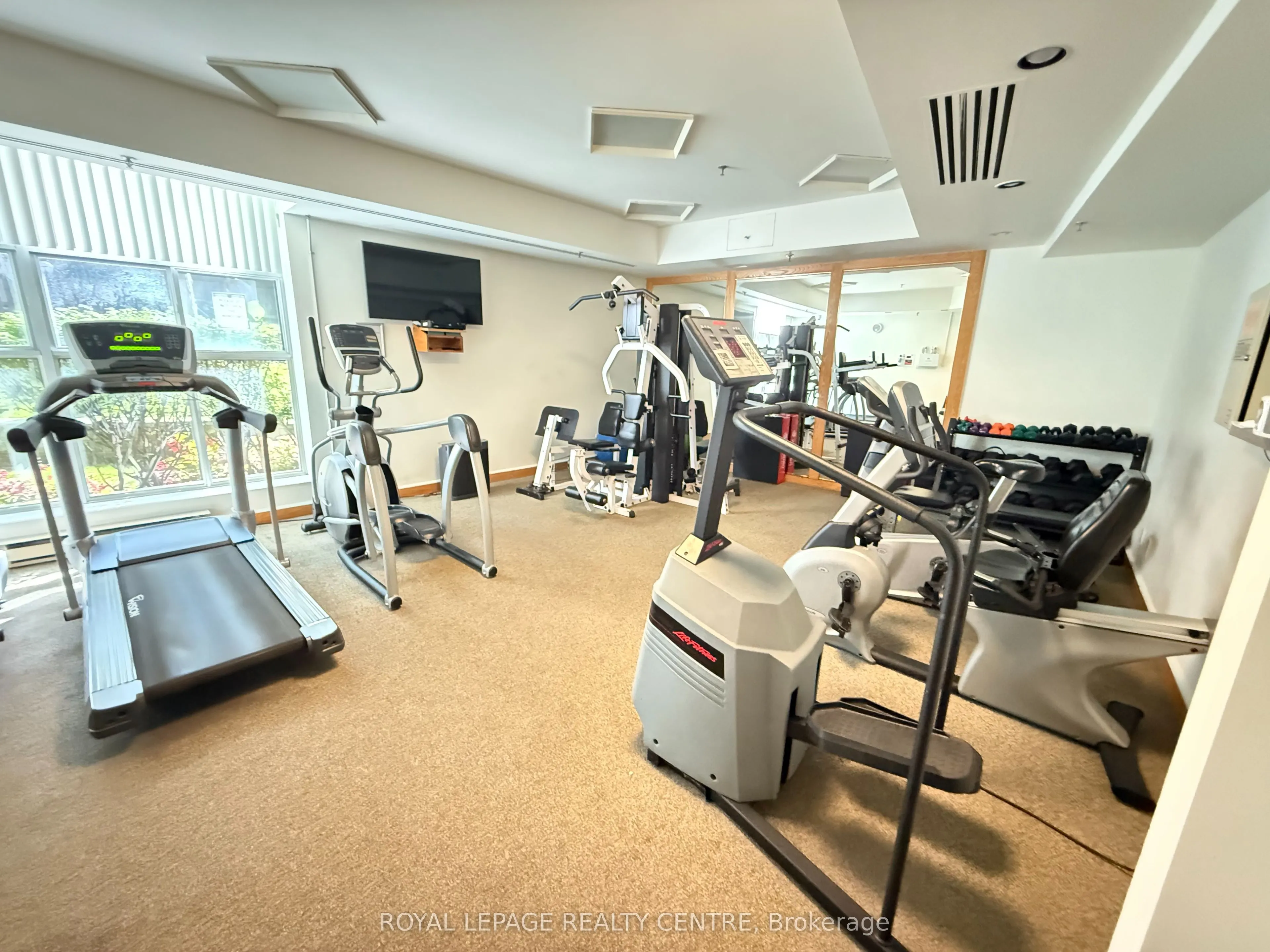 1091 Kingston Road, #628