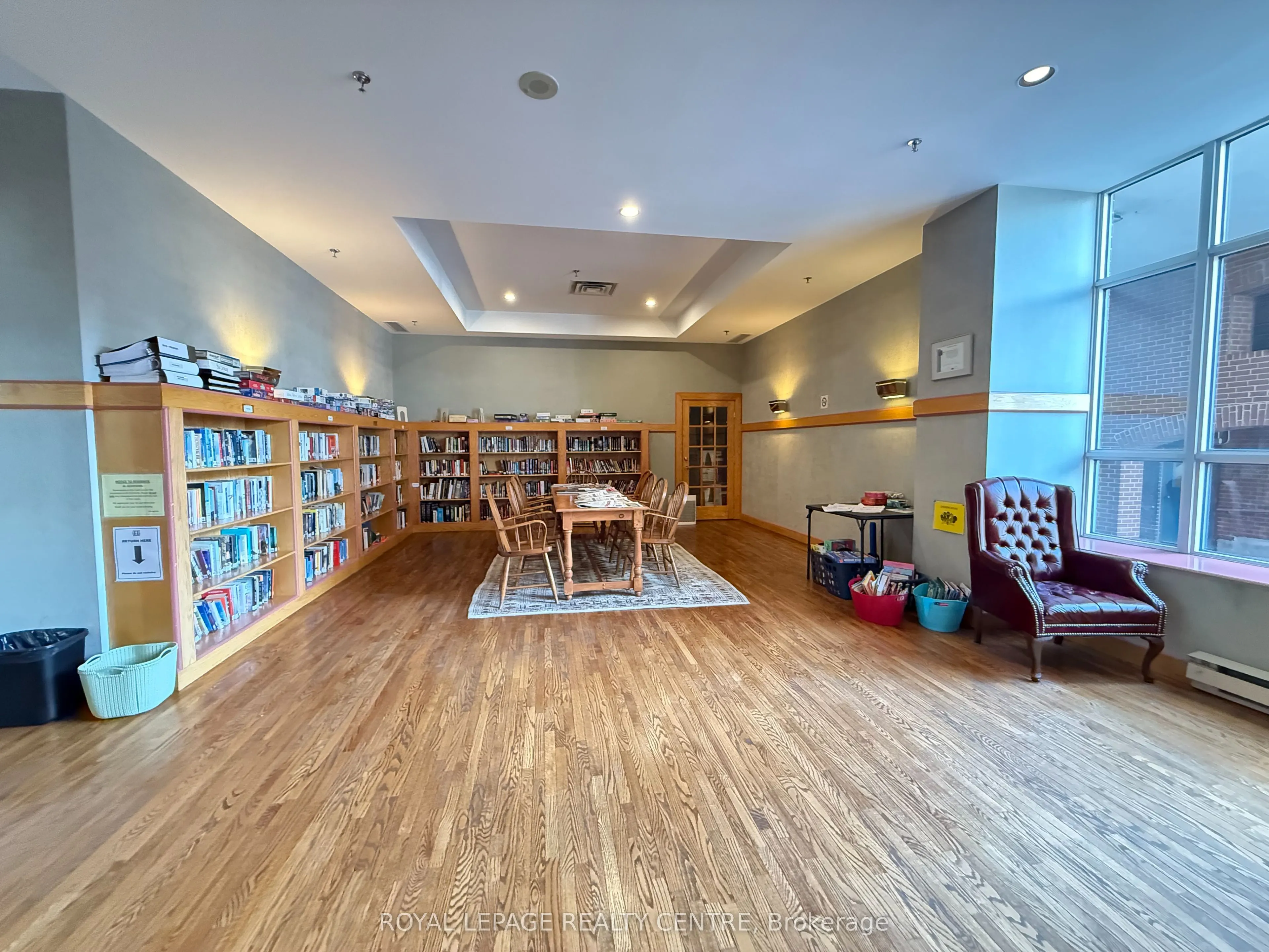 1091 Kingston Road, #628
