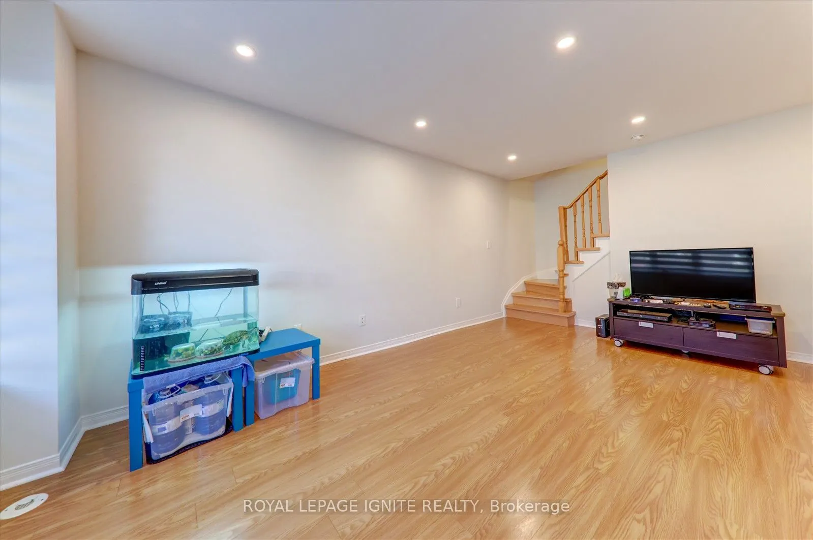 29 Rosebank Drive, #1503