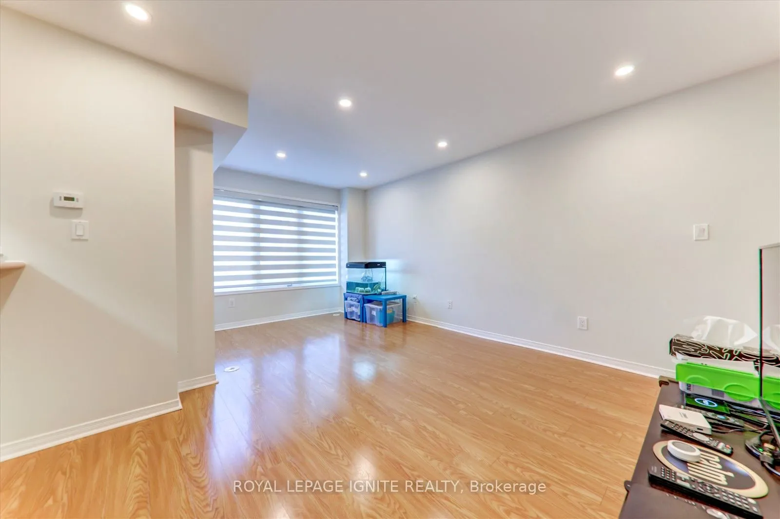 29 Rosebank Drive, #1503