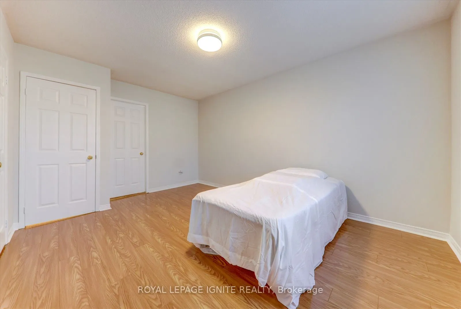 29 Rosebank Drive, #1503