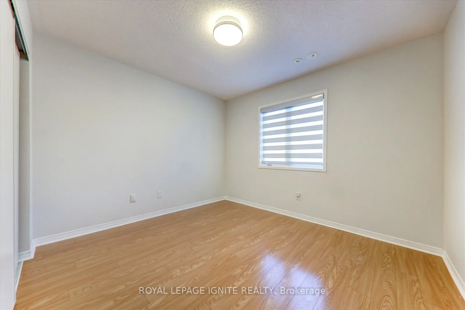 29 Rosebank Drive, #1503