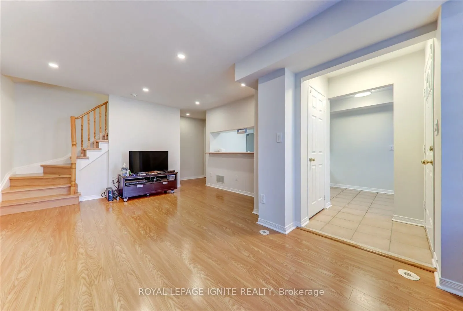 29 Rosebank Drive, #1503