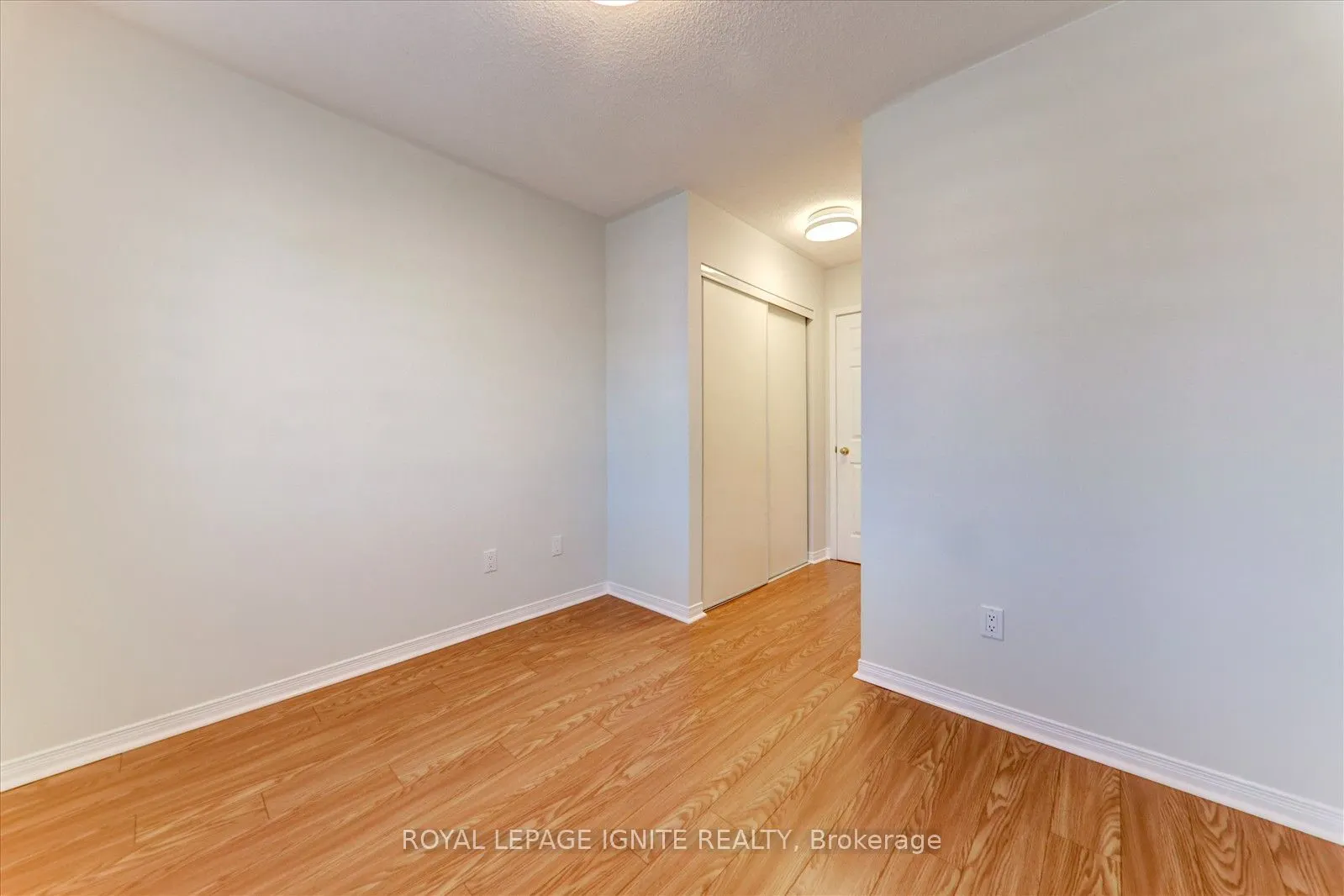 29 Rosebank Drive, #1503