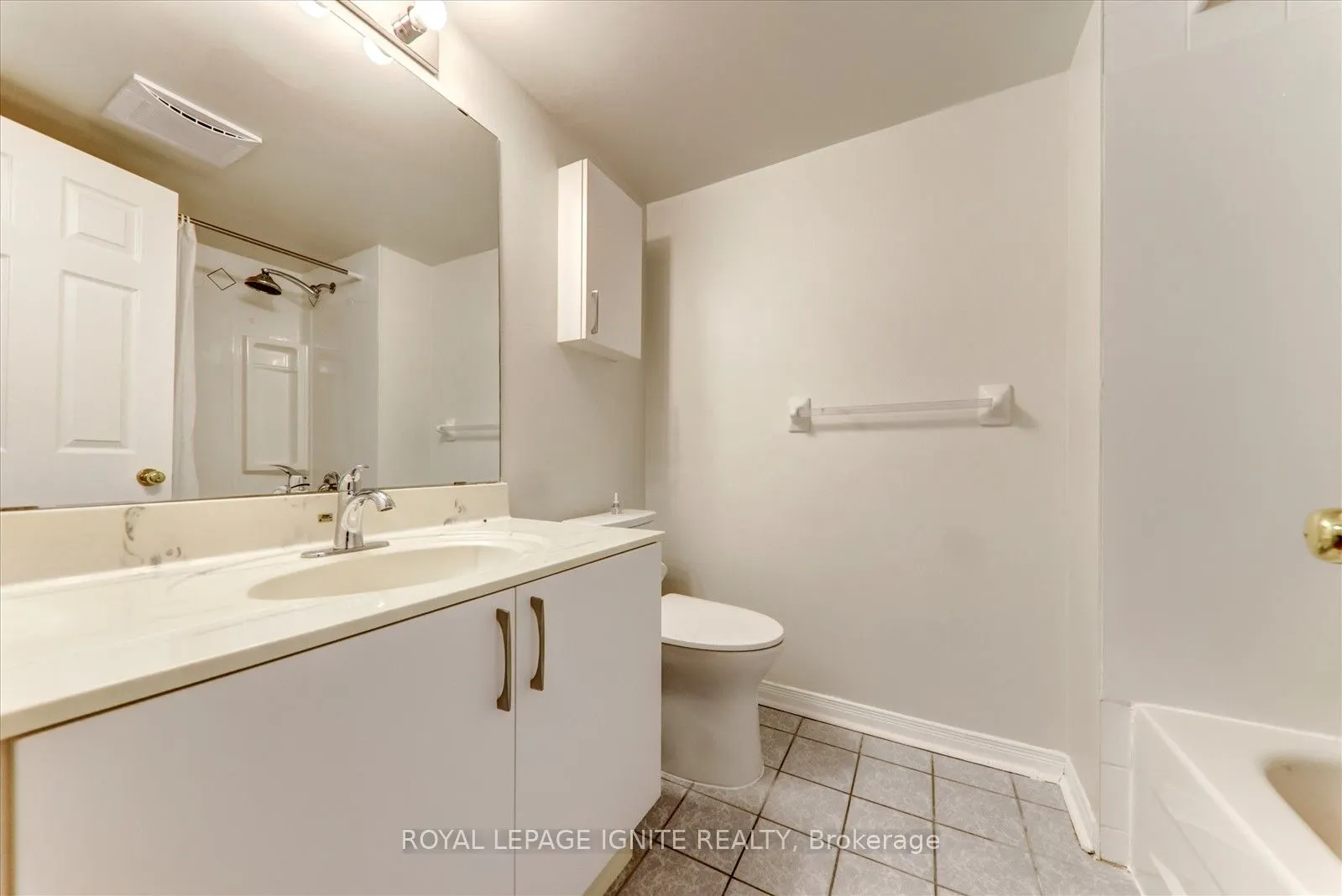 29 Rosebank Drive, #1503
