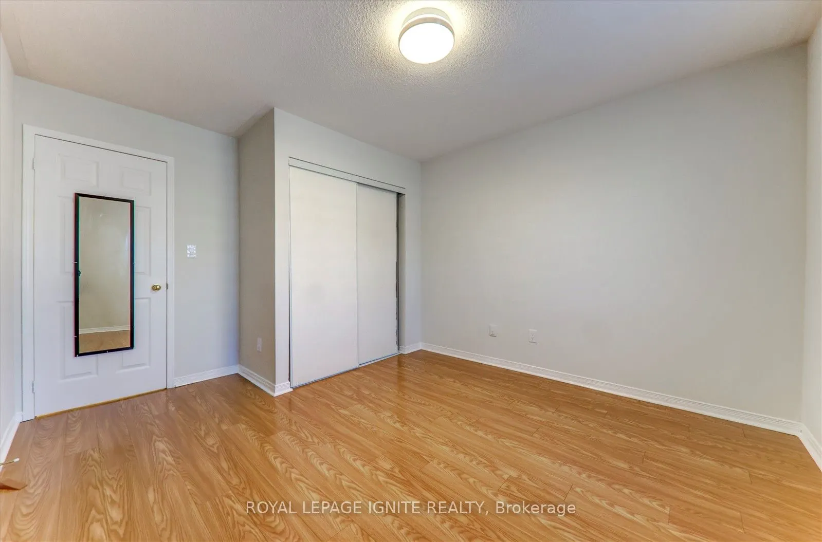 29 Rosebank Drive, #1503
