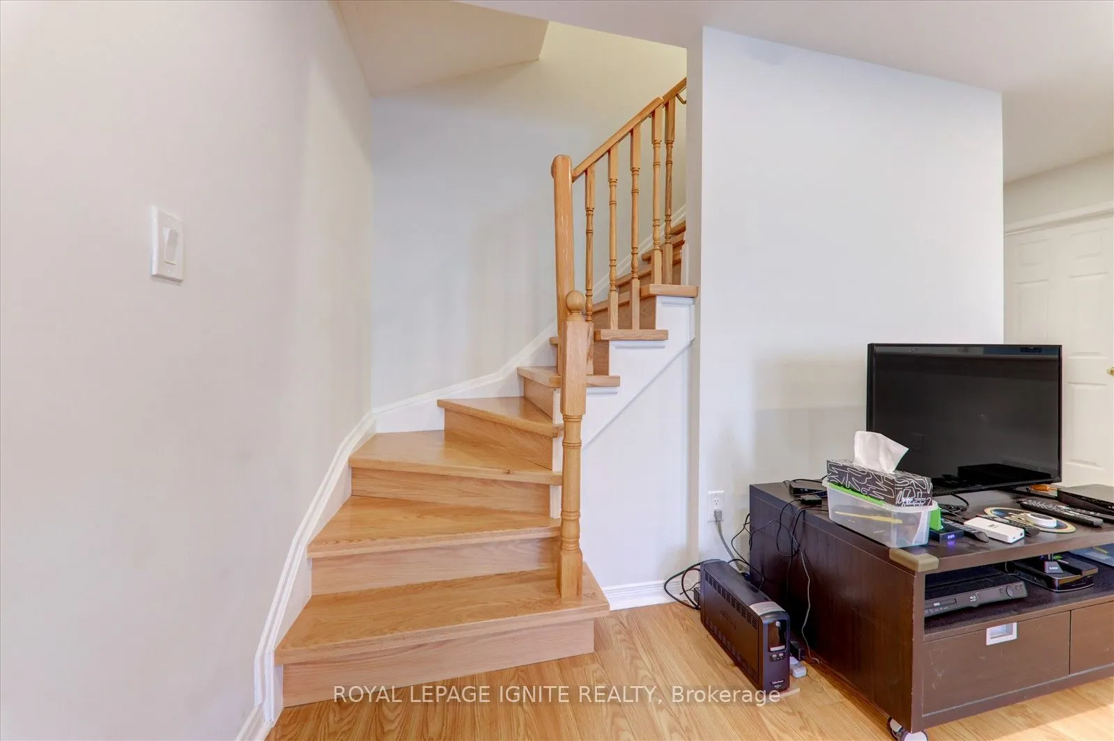 29 Rosebank Drive, #1503