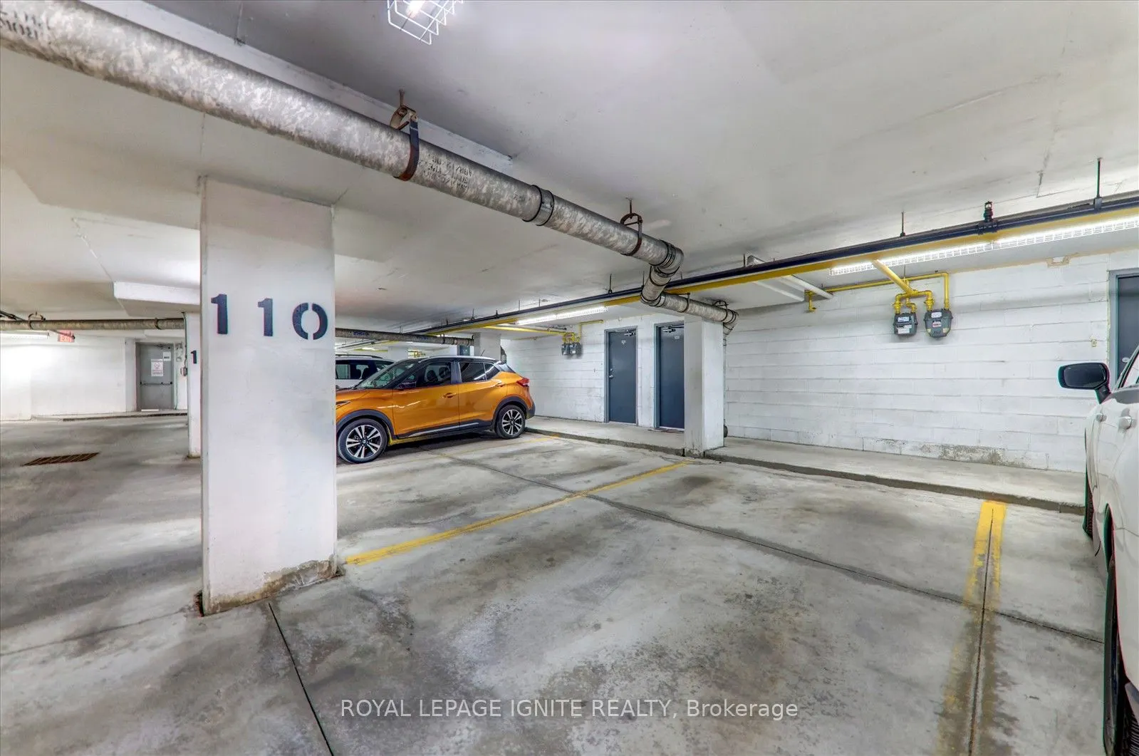 29 Rosebank Drive, #1503