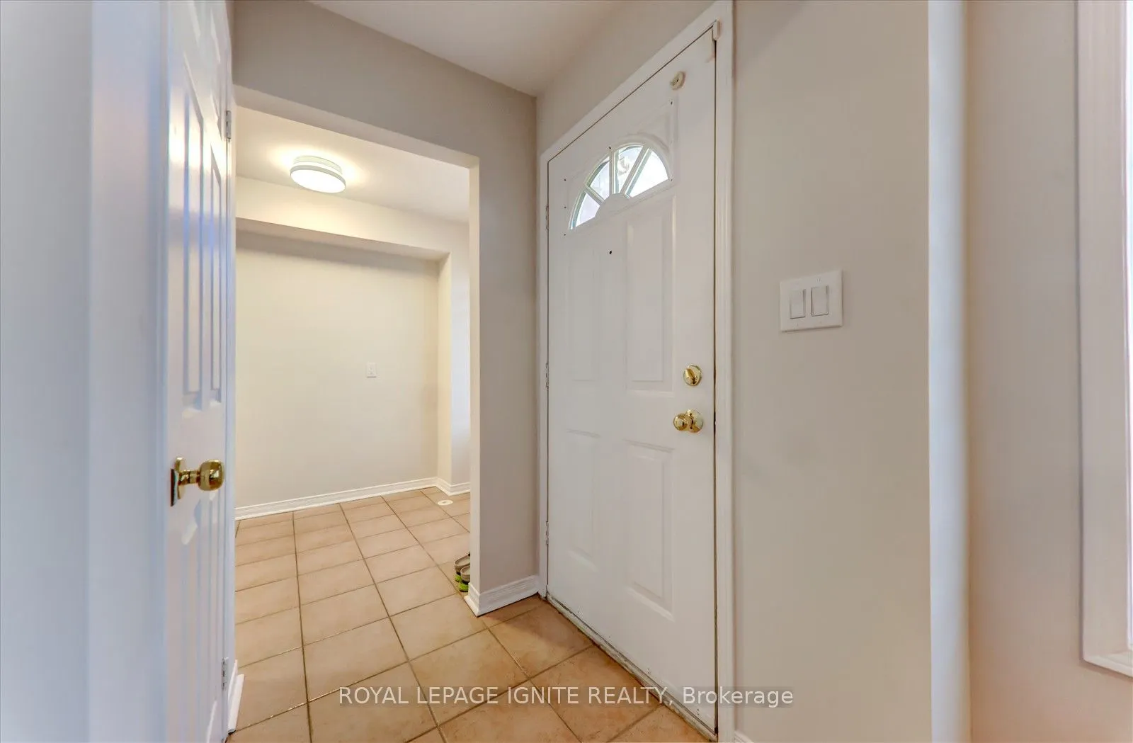29 Rosebank Drive, #1503