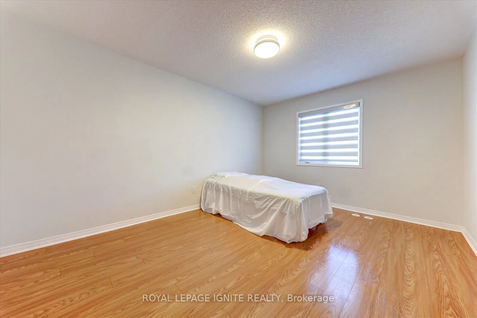 29 Rosebank Drive, #1503