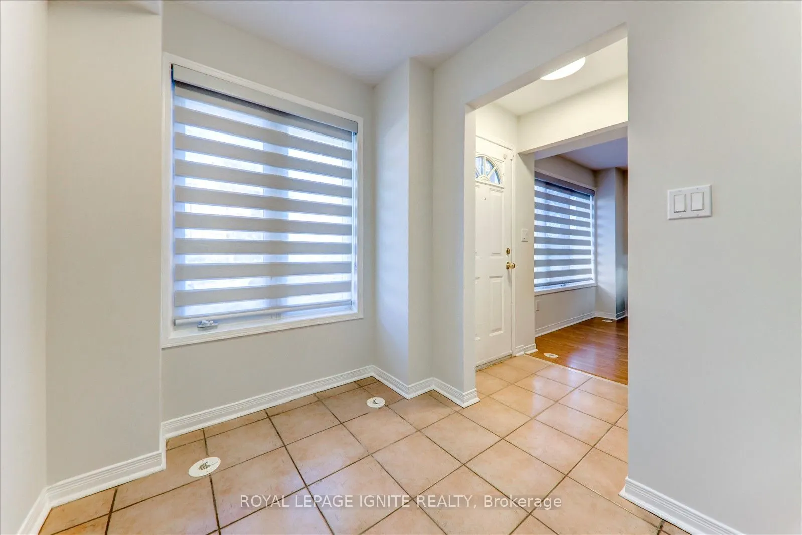 29 Rosebank Drive, #1503