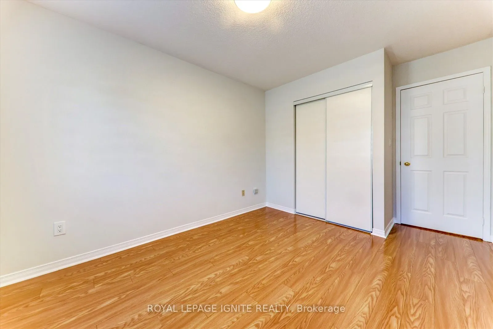 29 Rosebank Drive, #1503