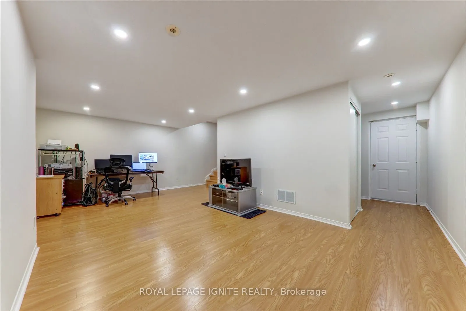 29 Rosebank Drive, #1503