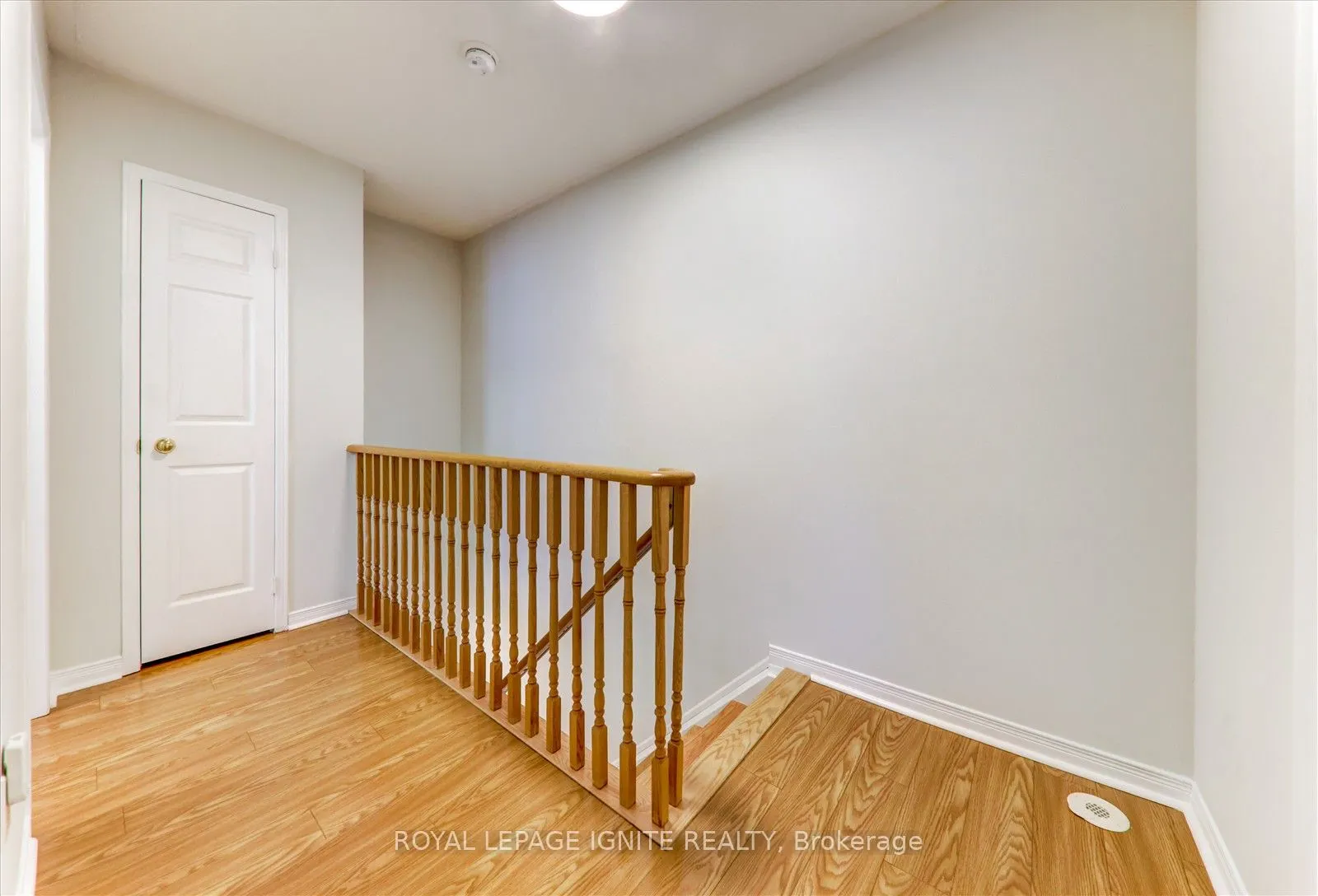 29 Rosebank Drive, #1503