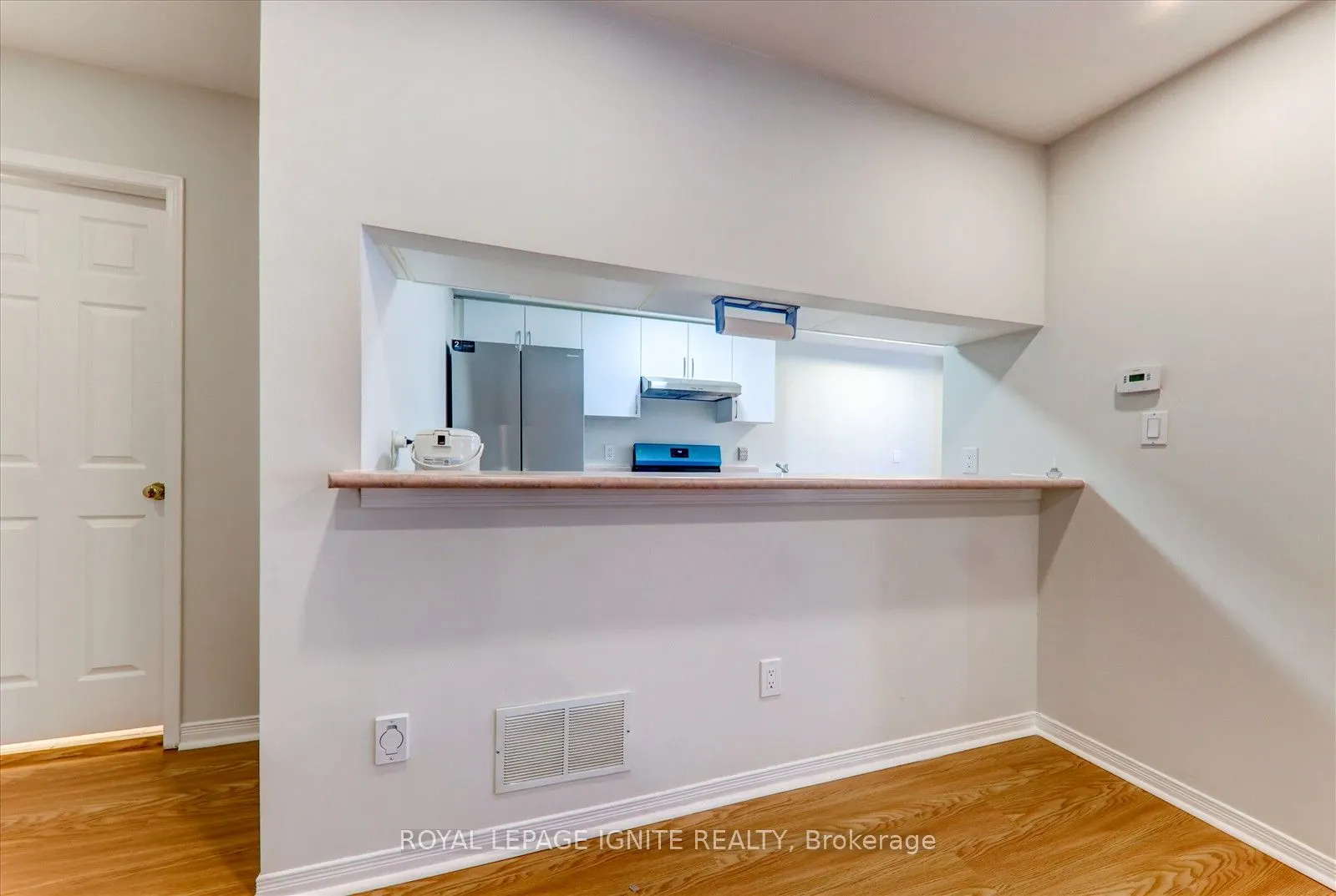 29 Rosebank Drive, #1503