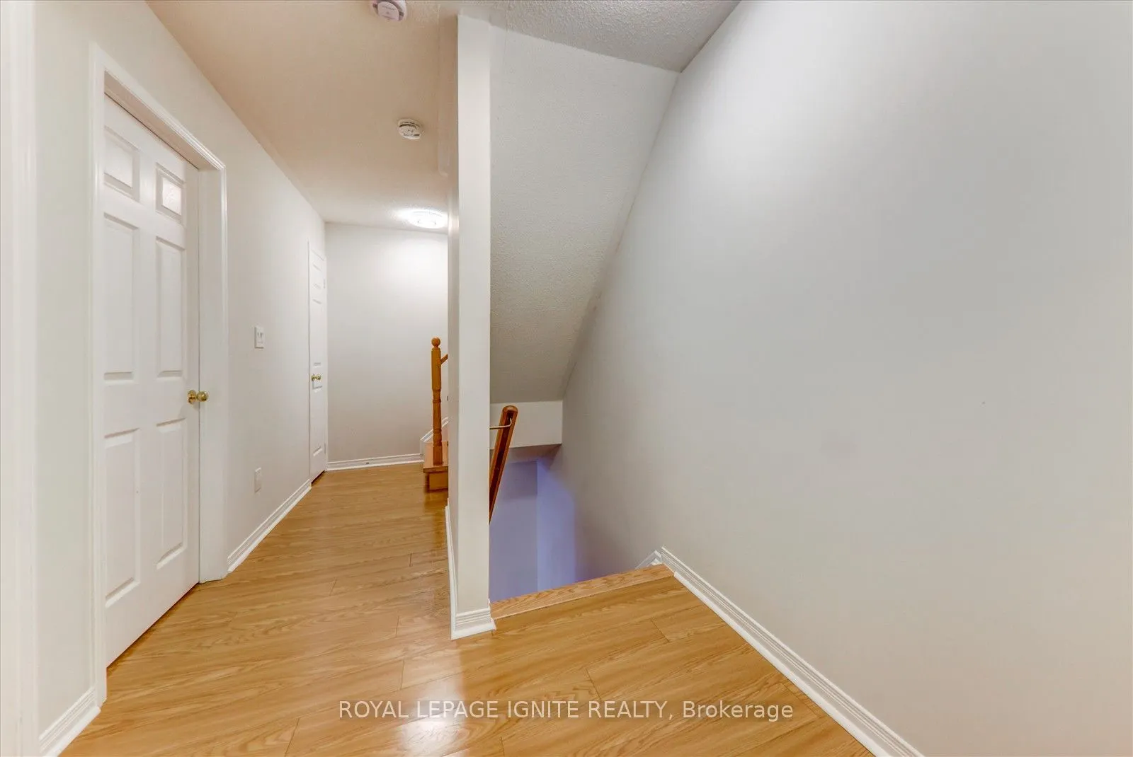 29 Rosebank Drive, #1503