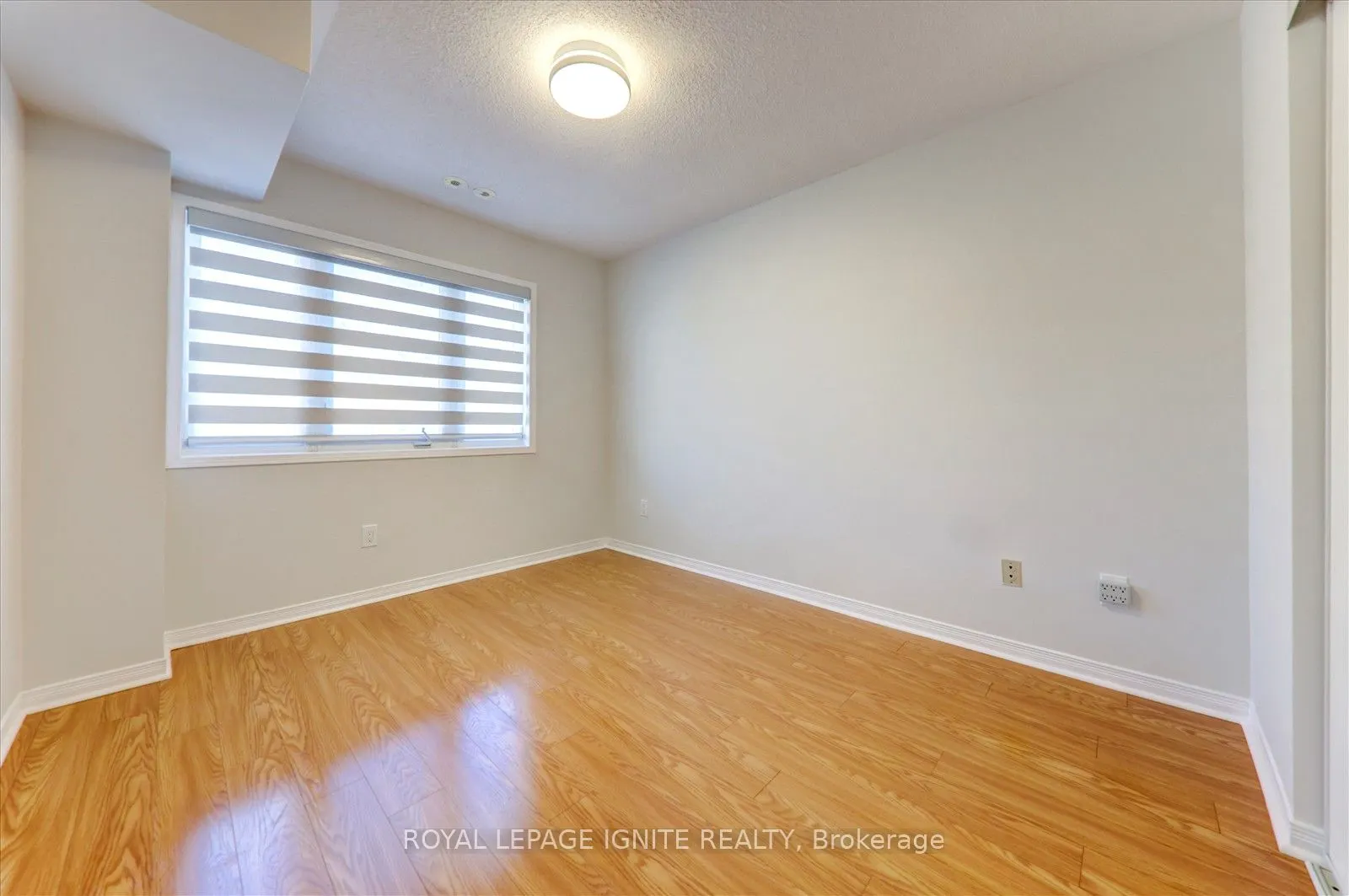 29 Rosebank Drive, #1503