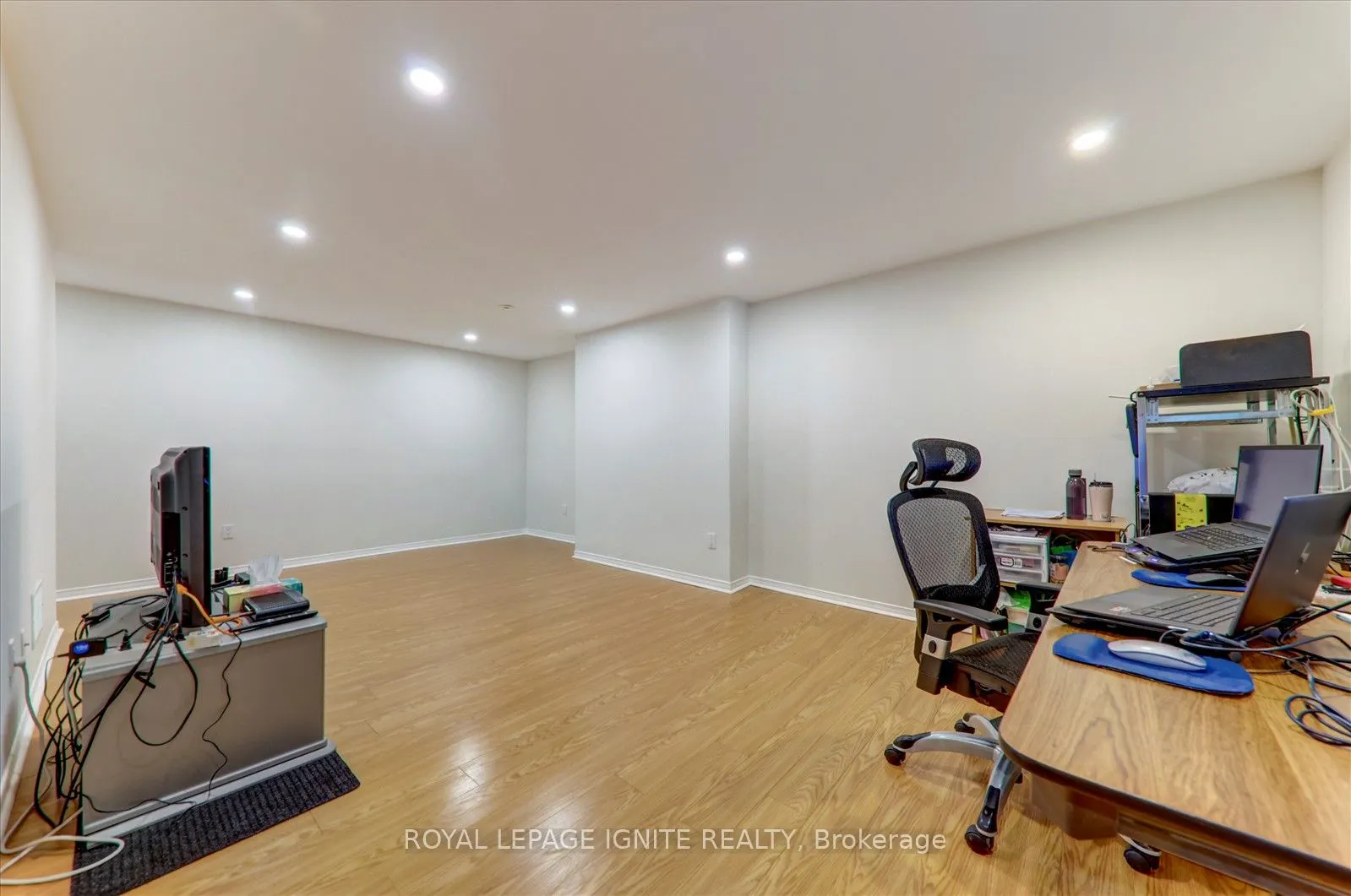 29 Rosebank Drive, #1503