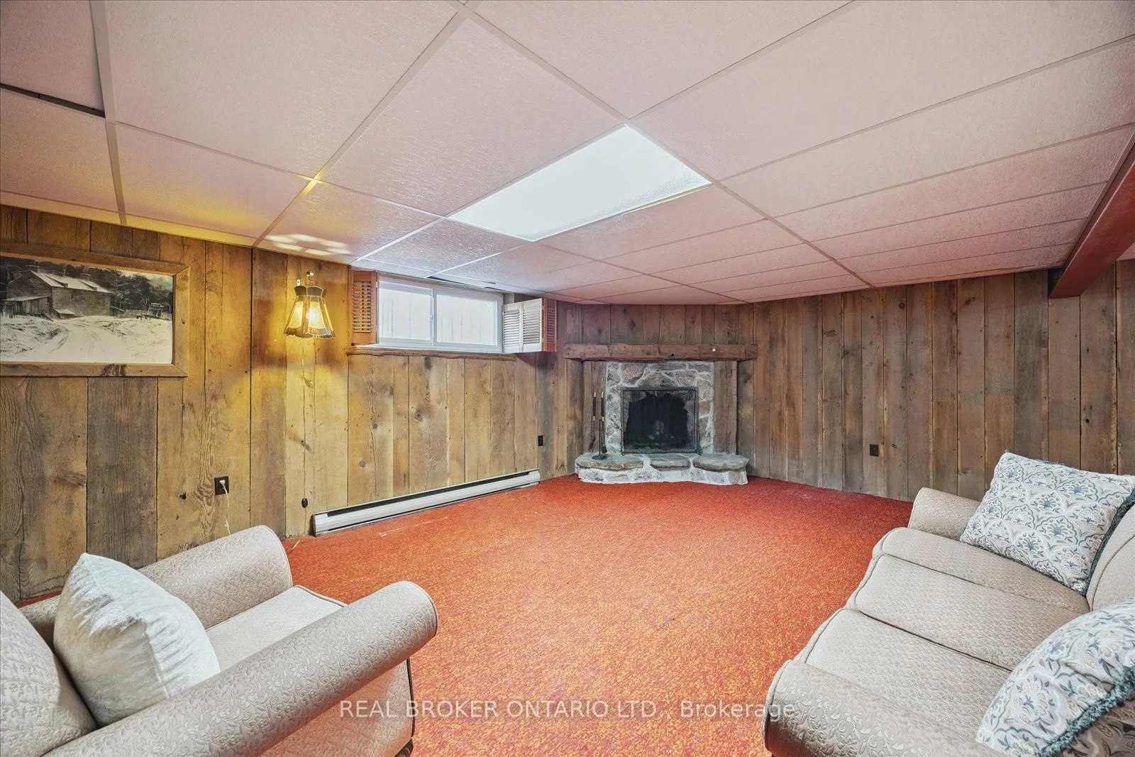 89 Pontiac Avenue