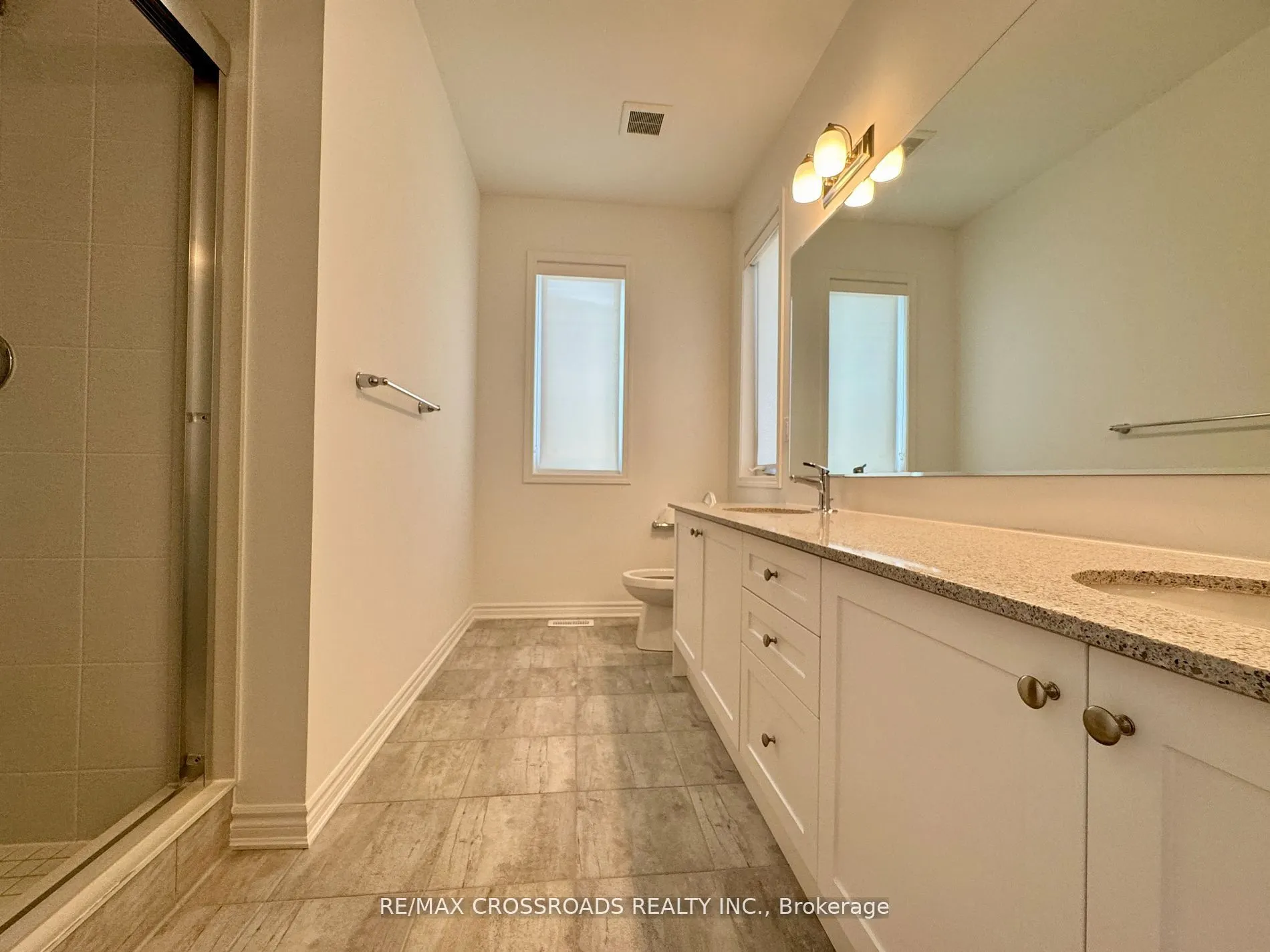 3083 Blazing Star Avenue, #Main