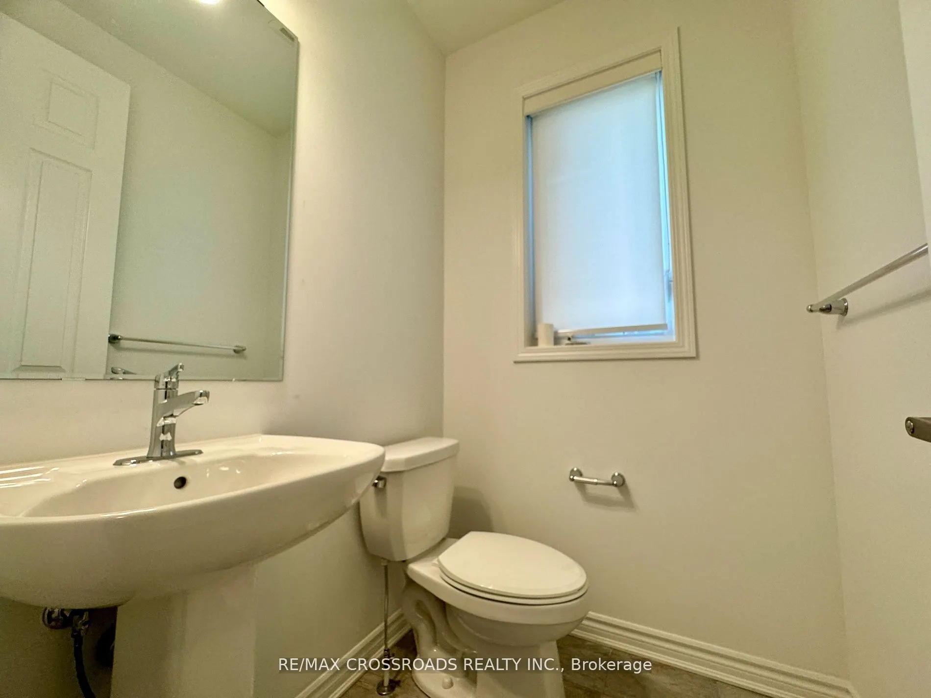 3083 Blazing Star Avenue, #Main
