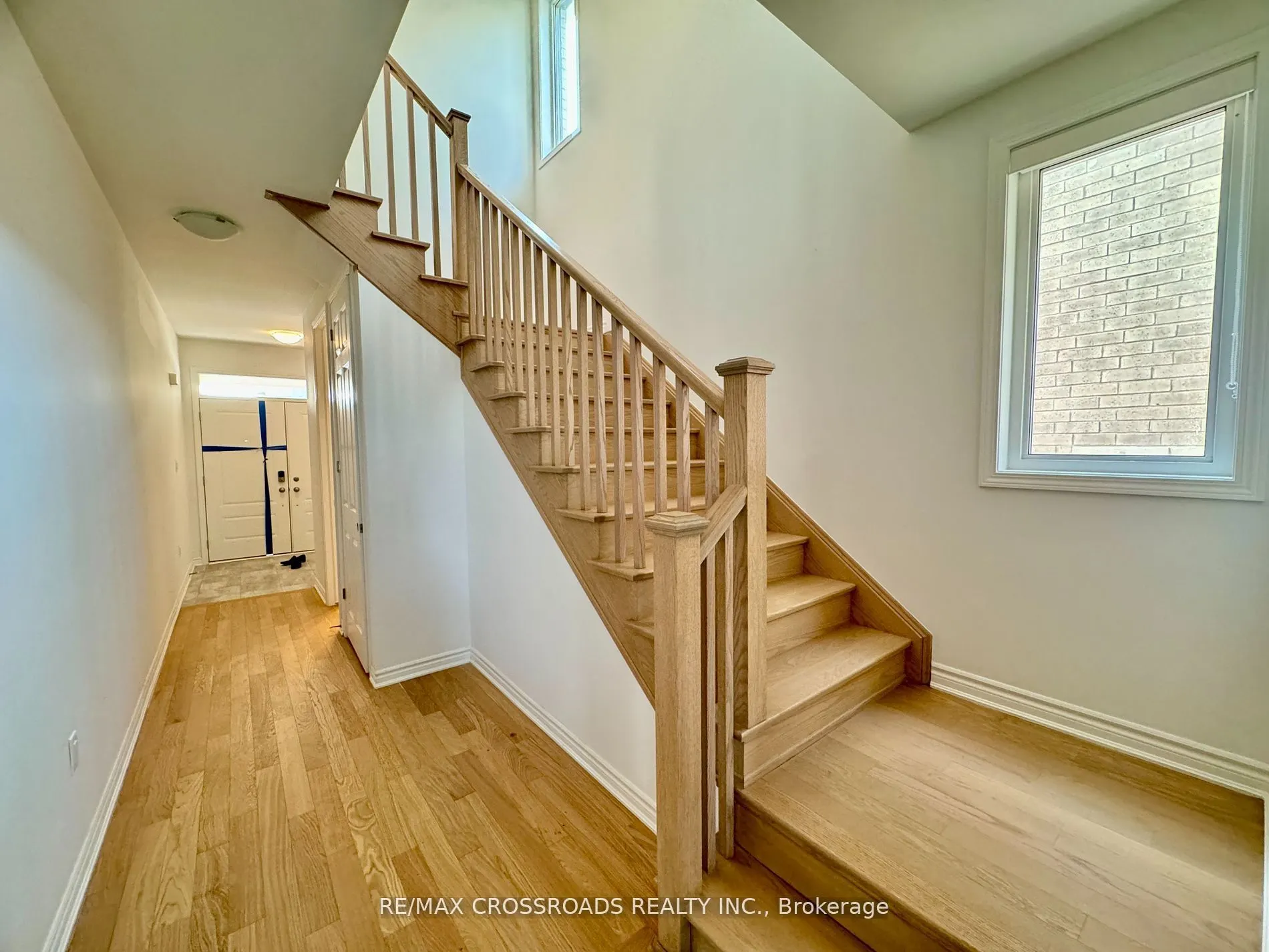 3083 Blazing Star Avenue, #Main