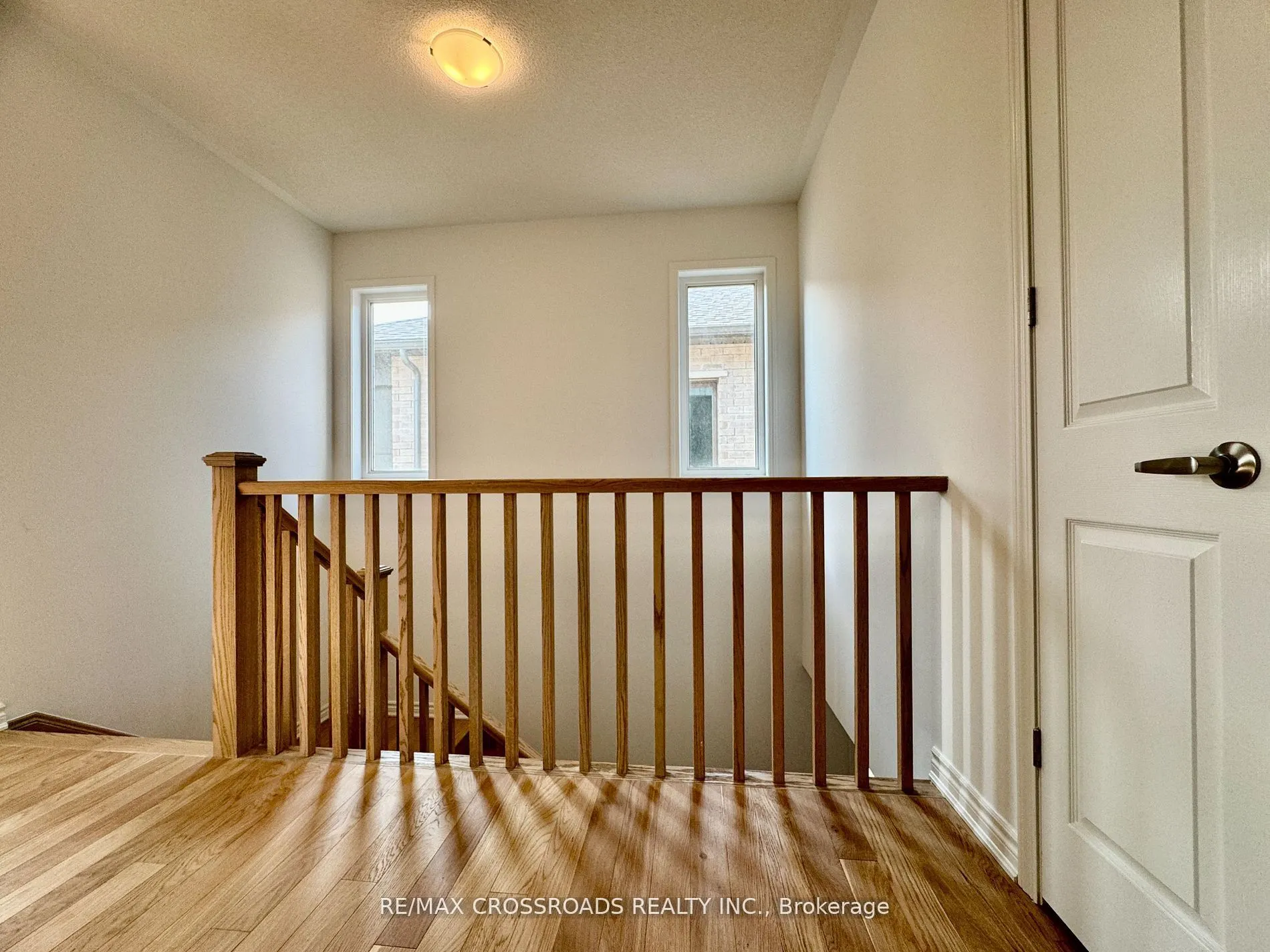 3083 Blazing Star Avenue, #Main