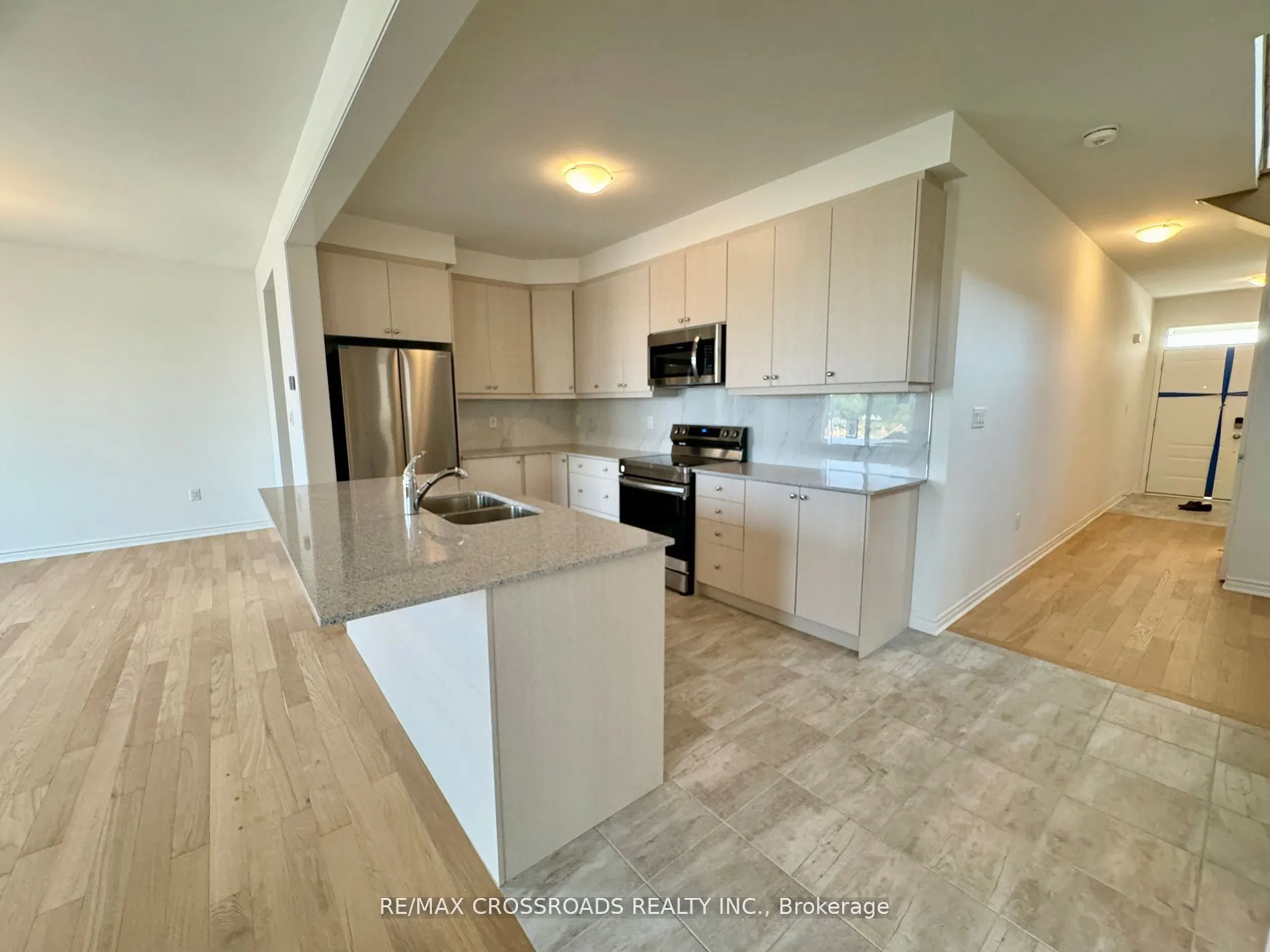 3083 Blazing Star Avenue, #Main