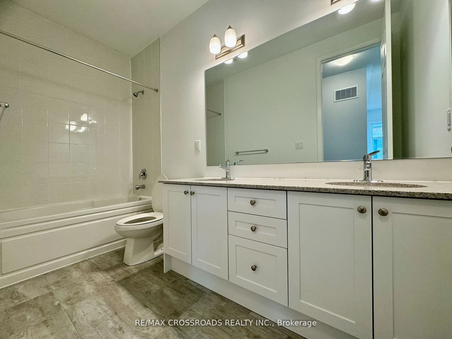 3083 Blazing Star Avenue, #Main