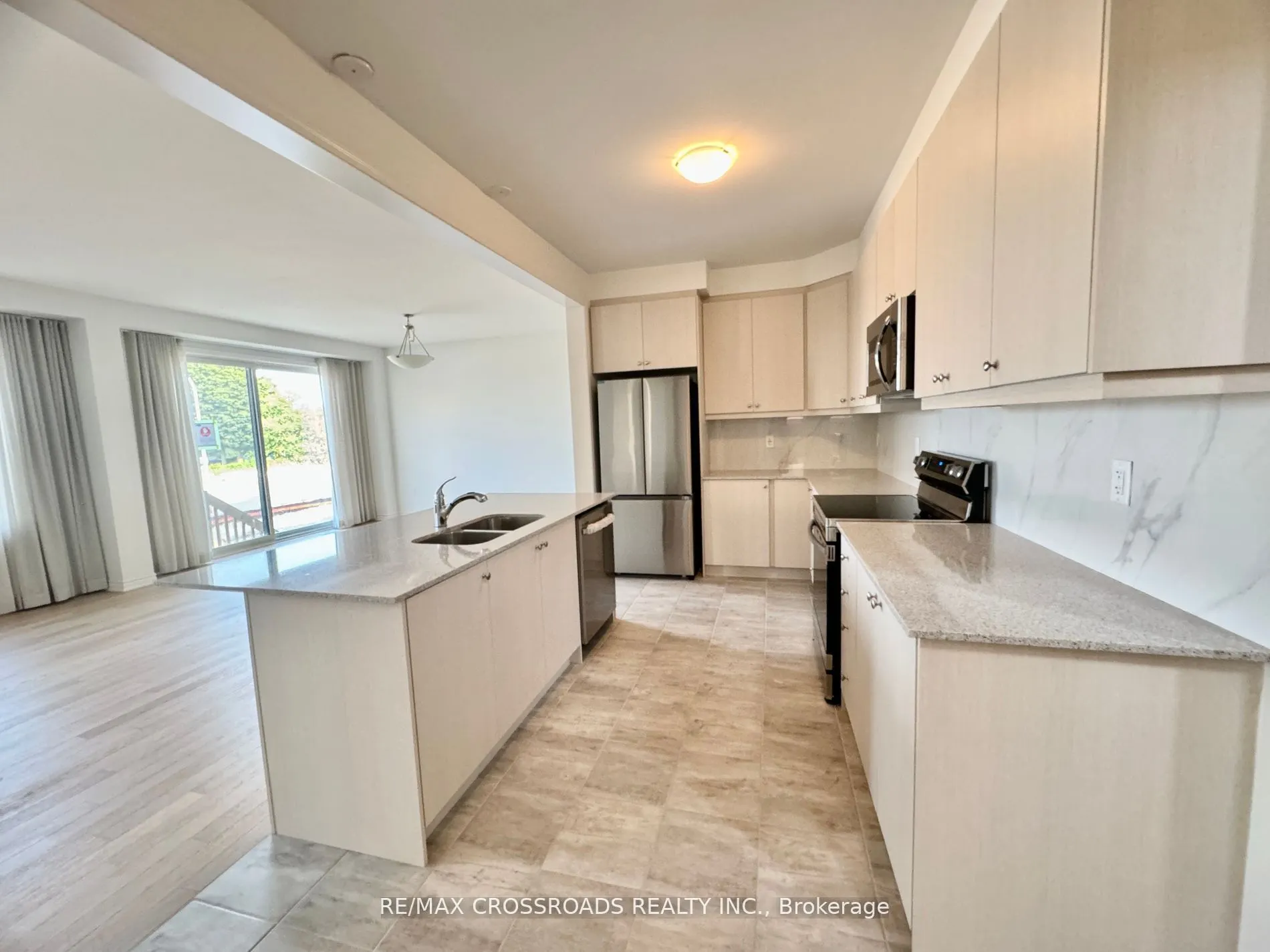 3083 Blazing Star Avenue, #Main